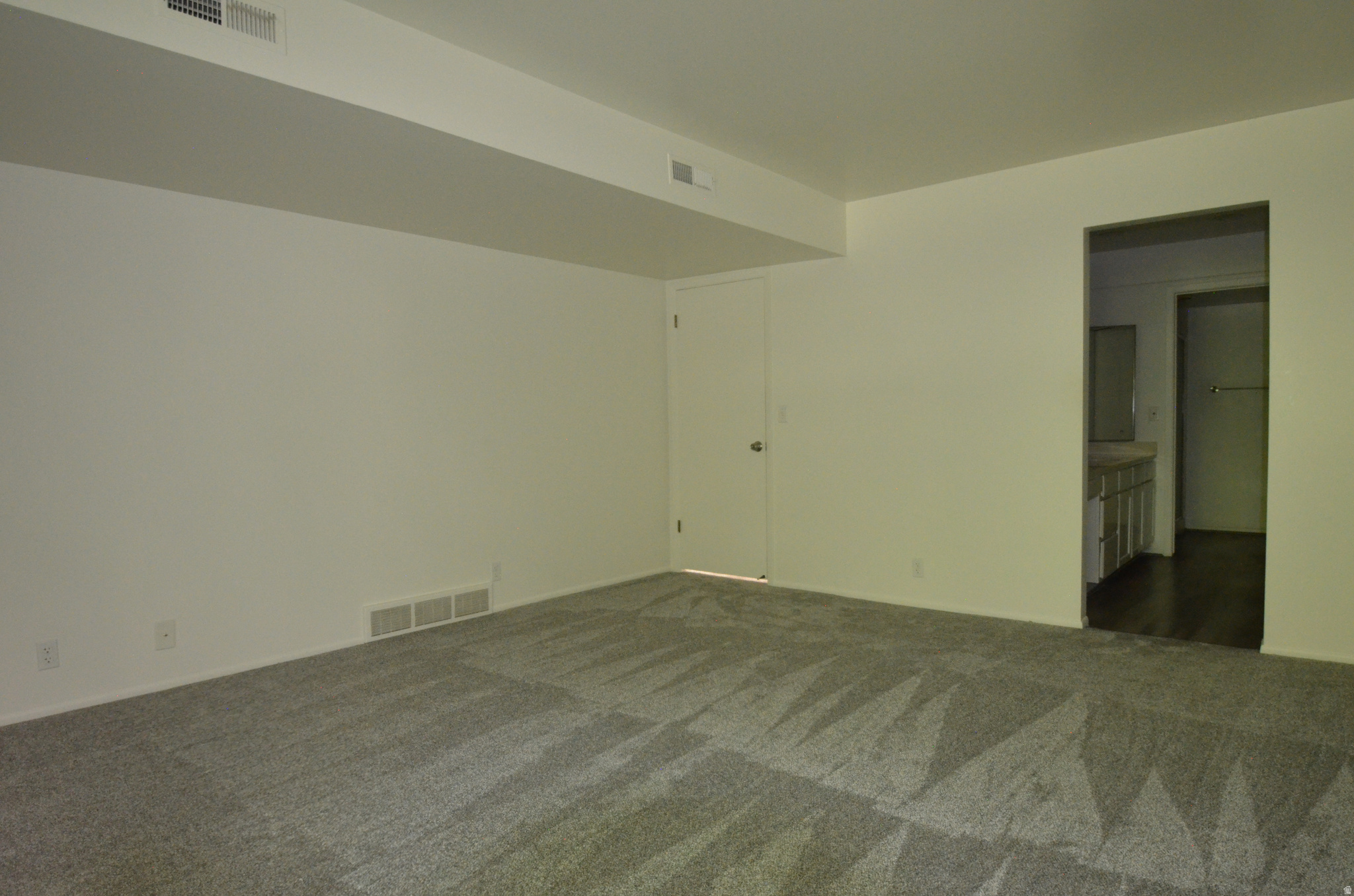WATERBURY OP - Residential