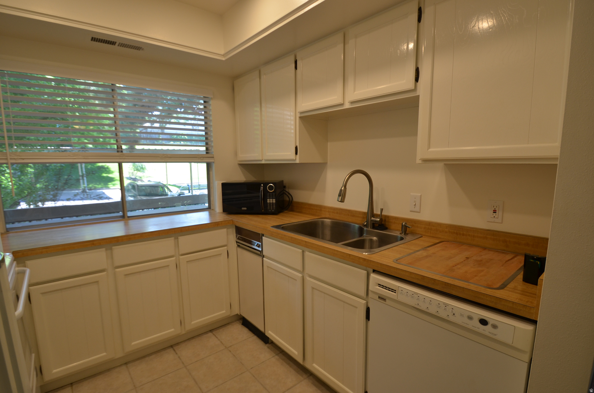 WATERBURY OP - Residential