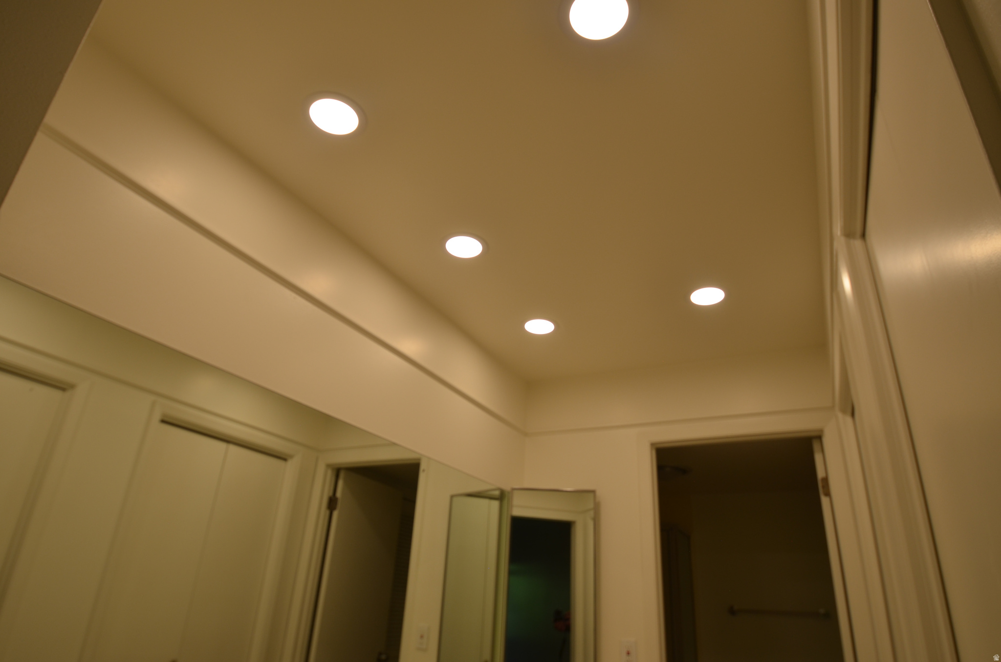 WATERBURY OP - Residential