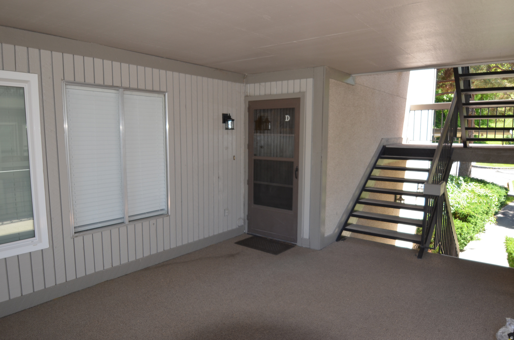 WATERBURY OP - Residential