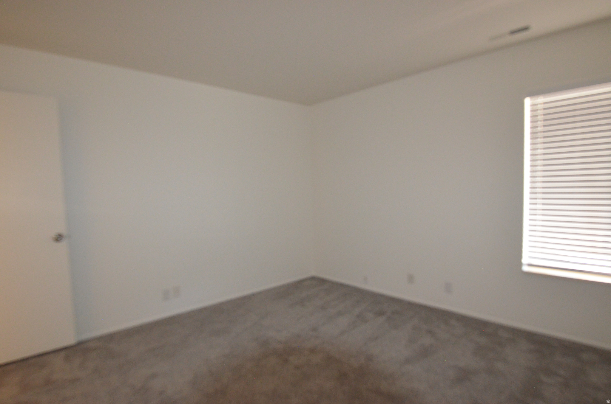 WATERBURY OP - Residential