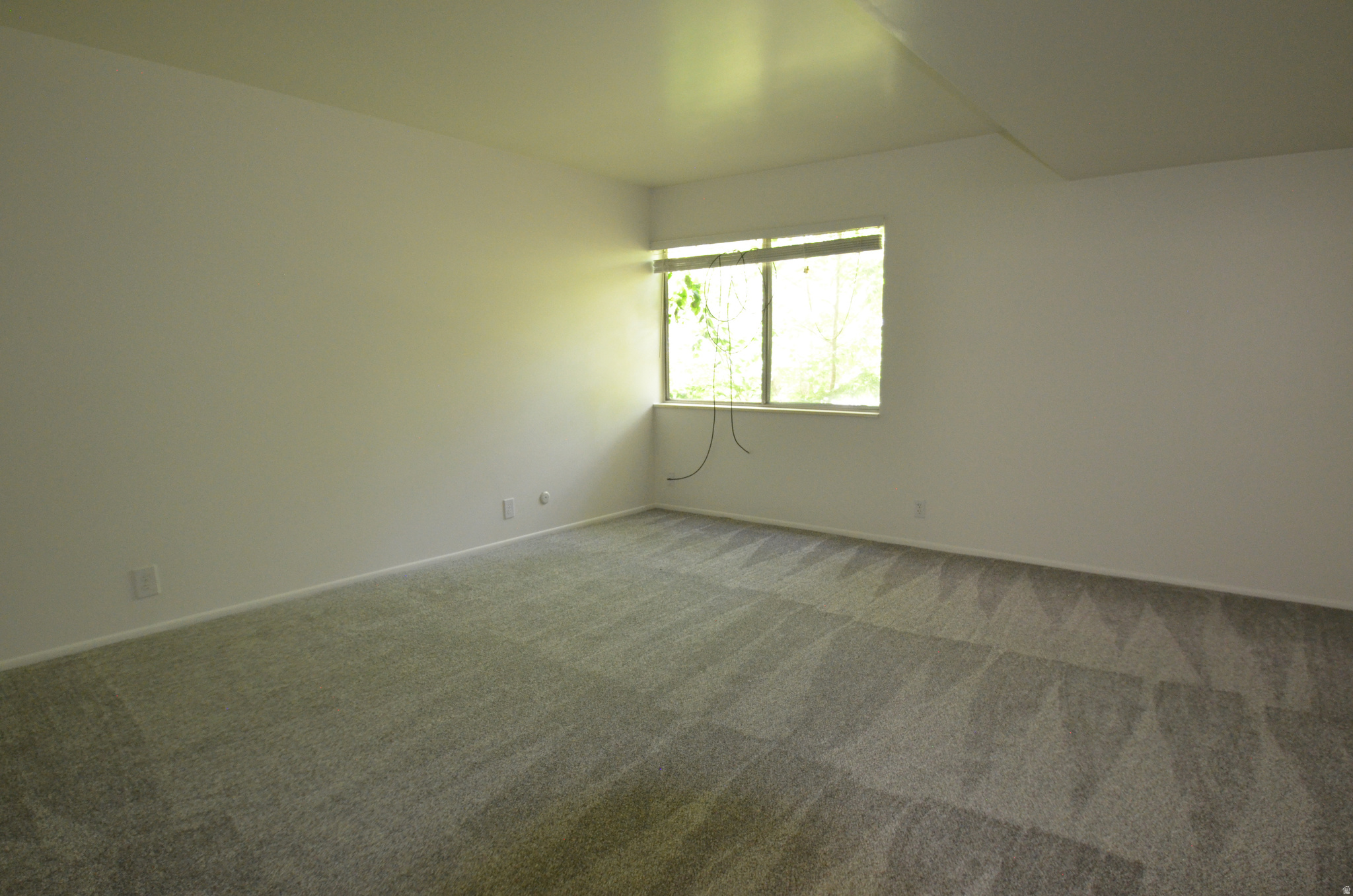 WATERBURY OP - Residential