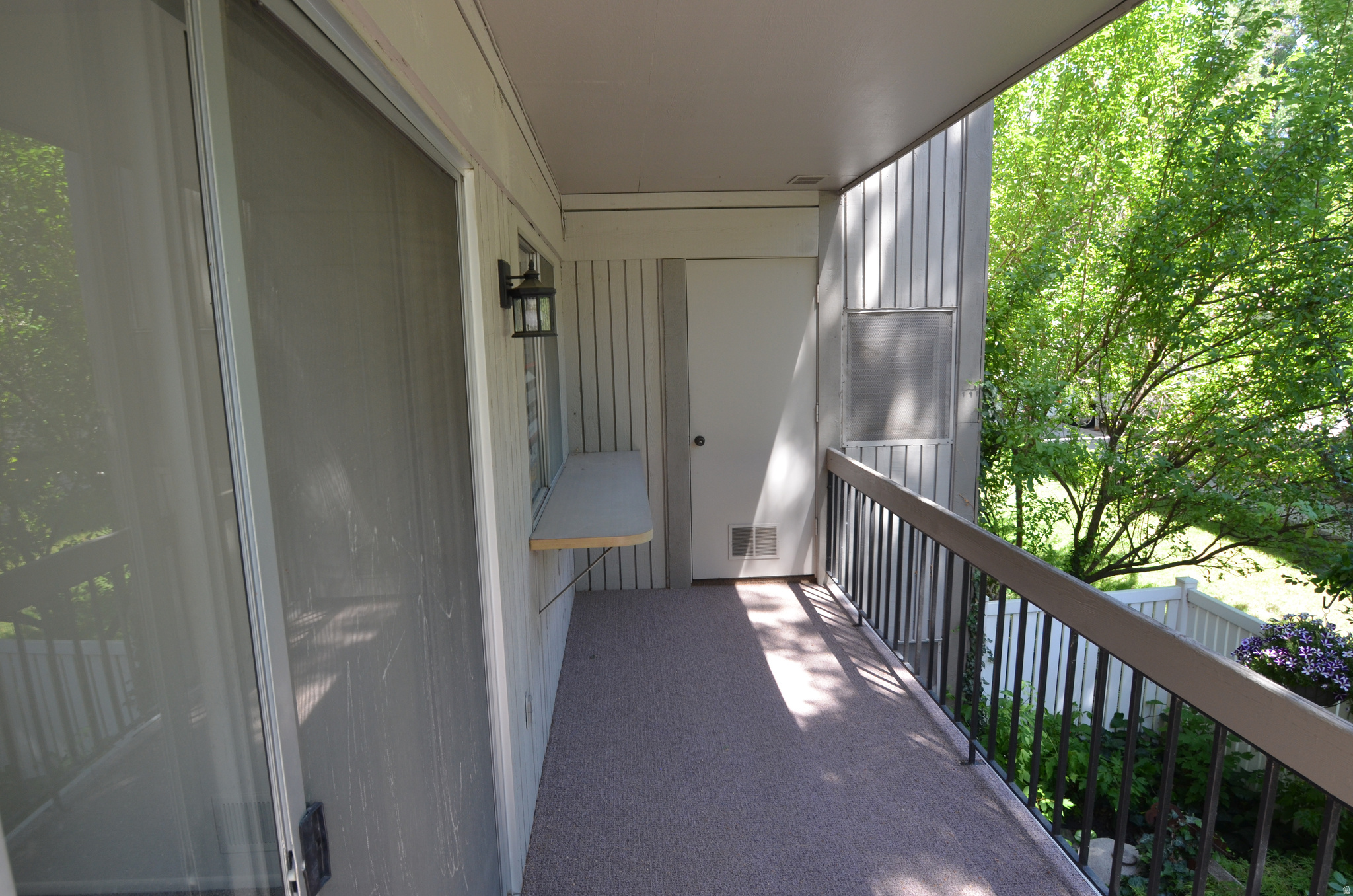 WATERBURY OP - Residential