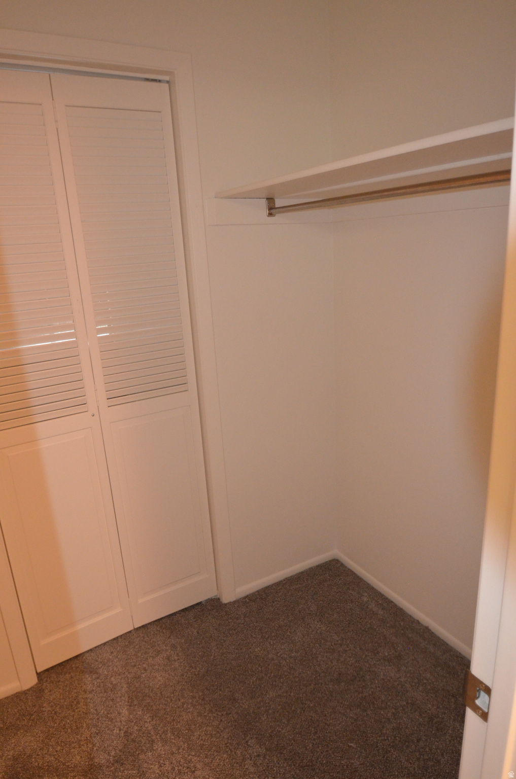 WATERBURY OP - Residential
