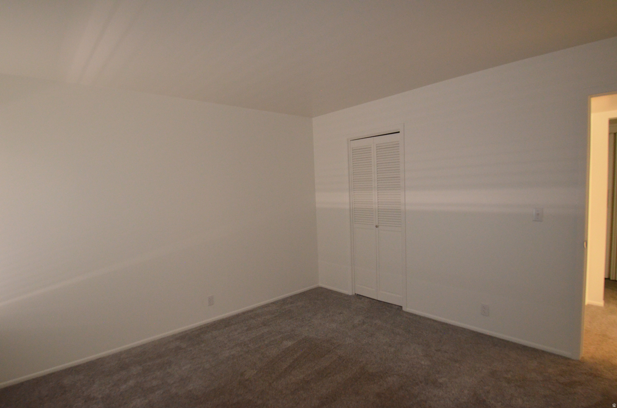 WATERBURY OP - Residential
