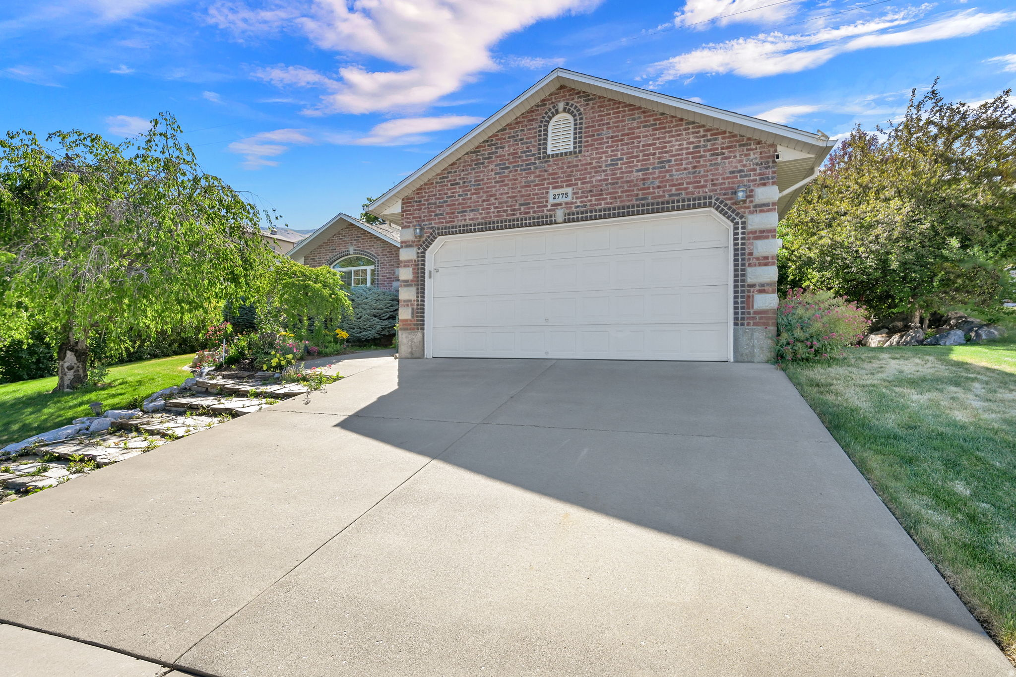 SUNSET HEIGHTS - Residential