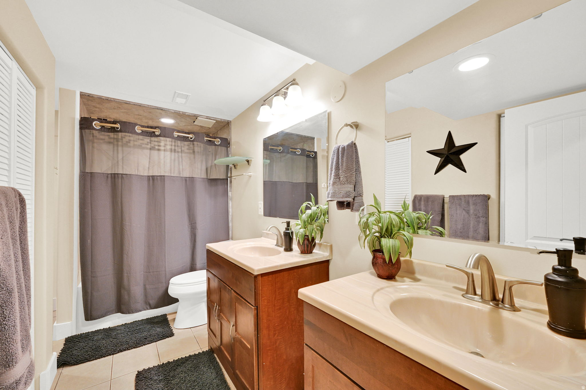SUNSET HEIGHTS - Residential