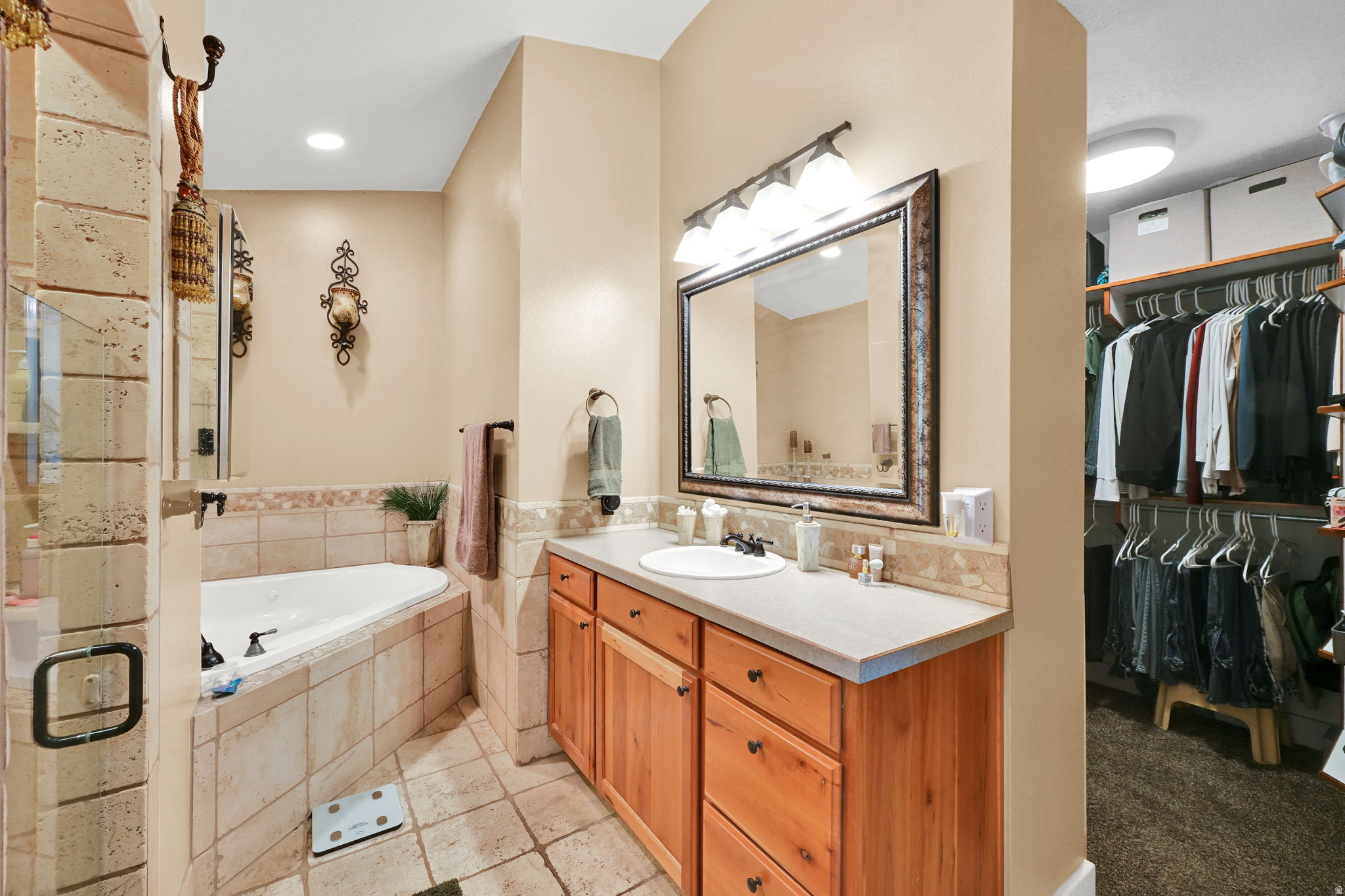 SUNSET HEIGHTS - Residential