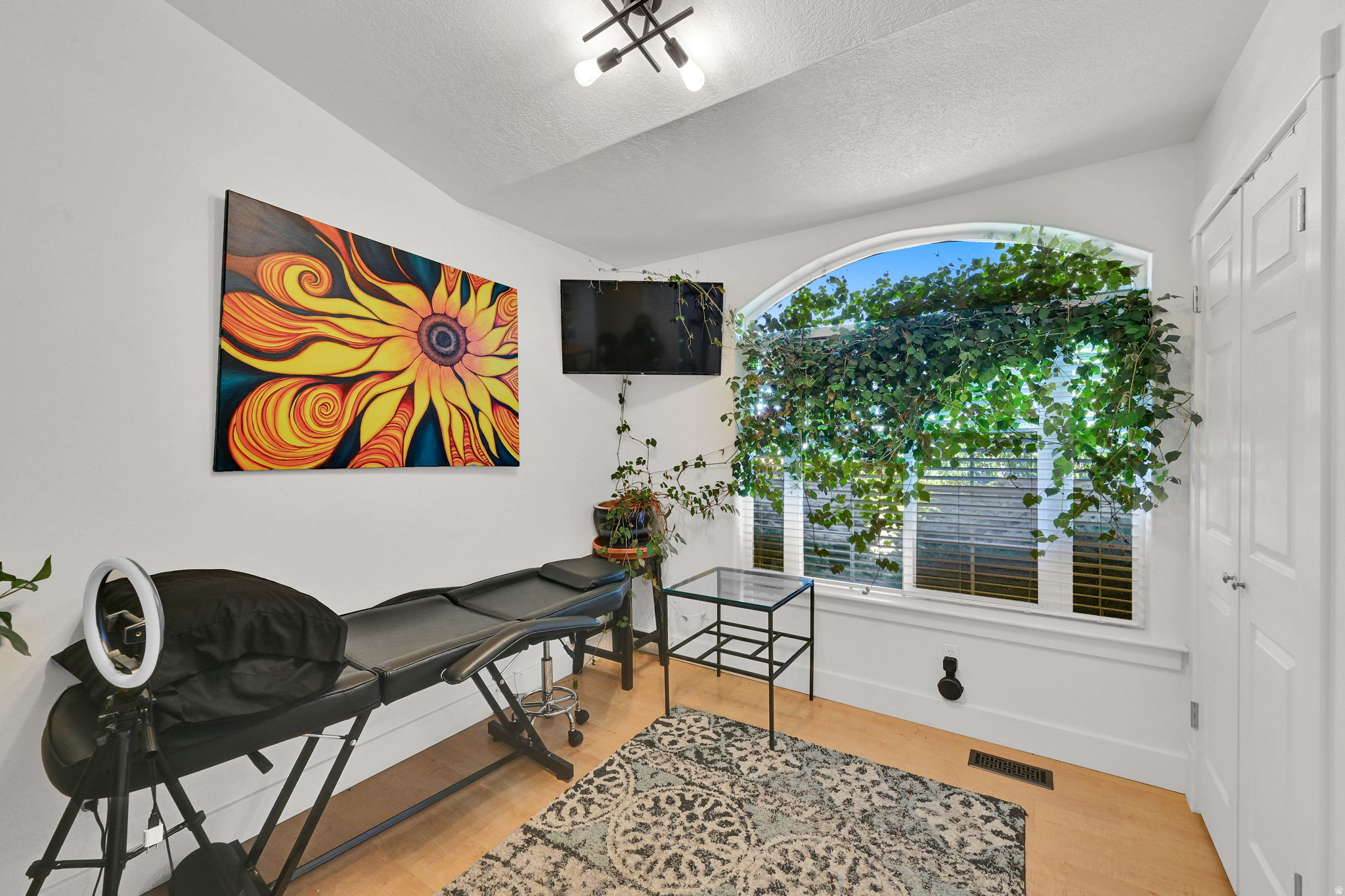 SUNSET HEIGHTS - Residential