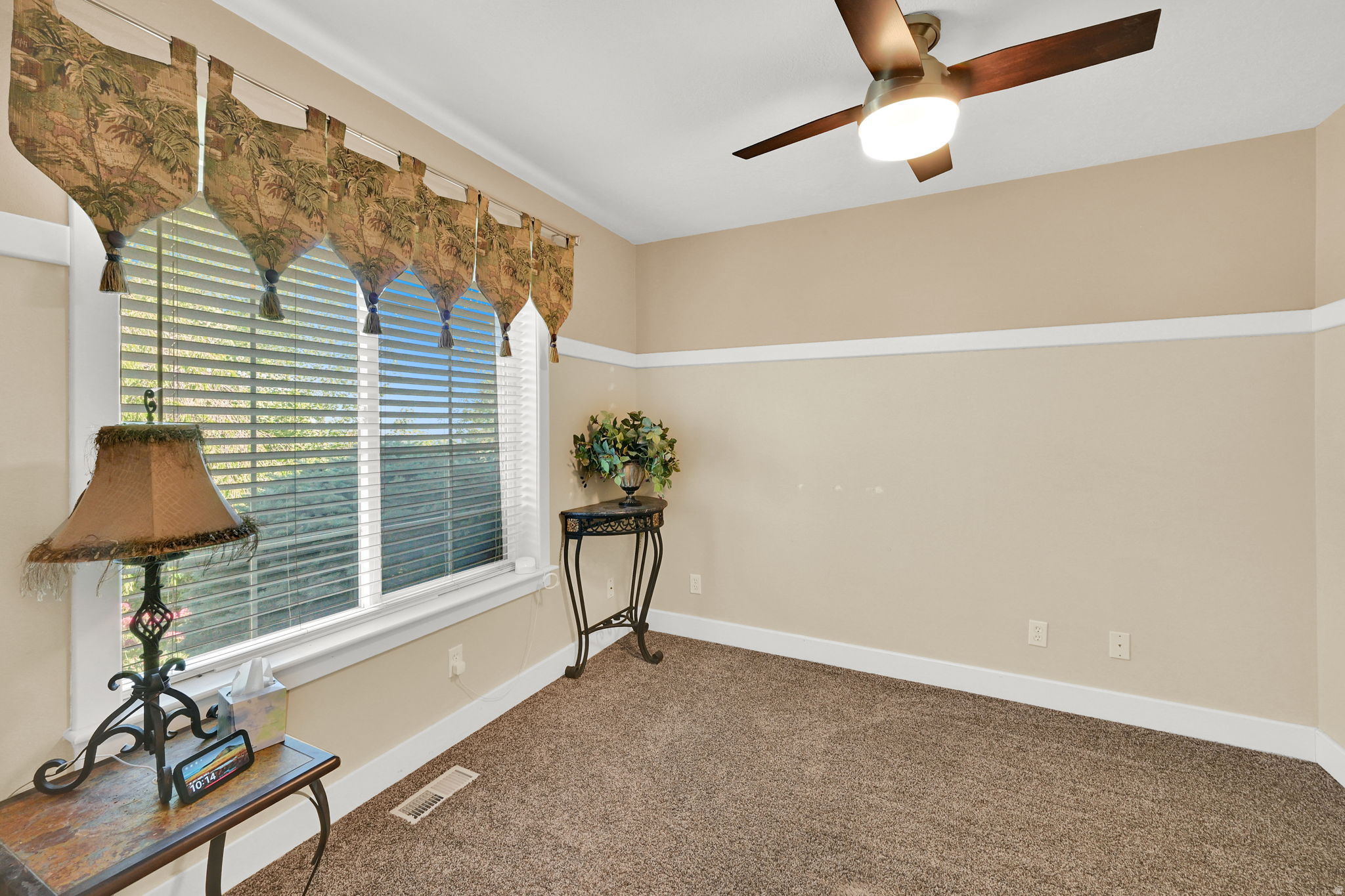 SUNSET HEIGHTS - Residential