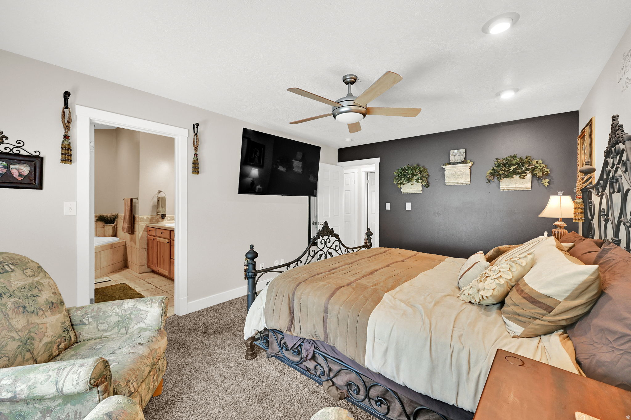 SUNSET HEIGHTS - Residential