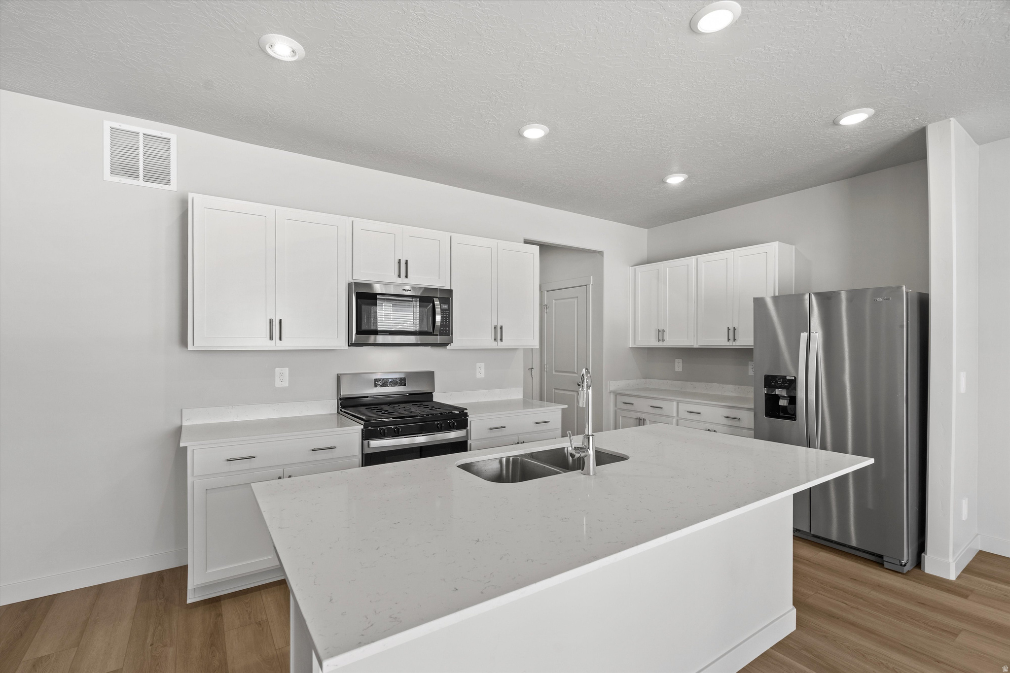 JUNIPER AT HARMONY - Residential