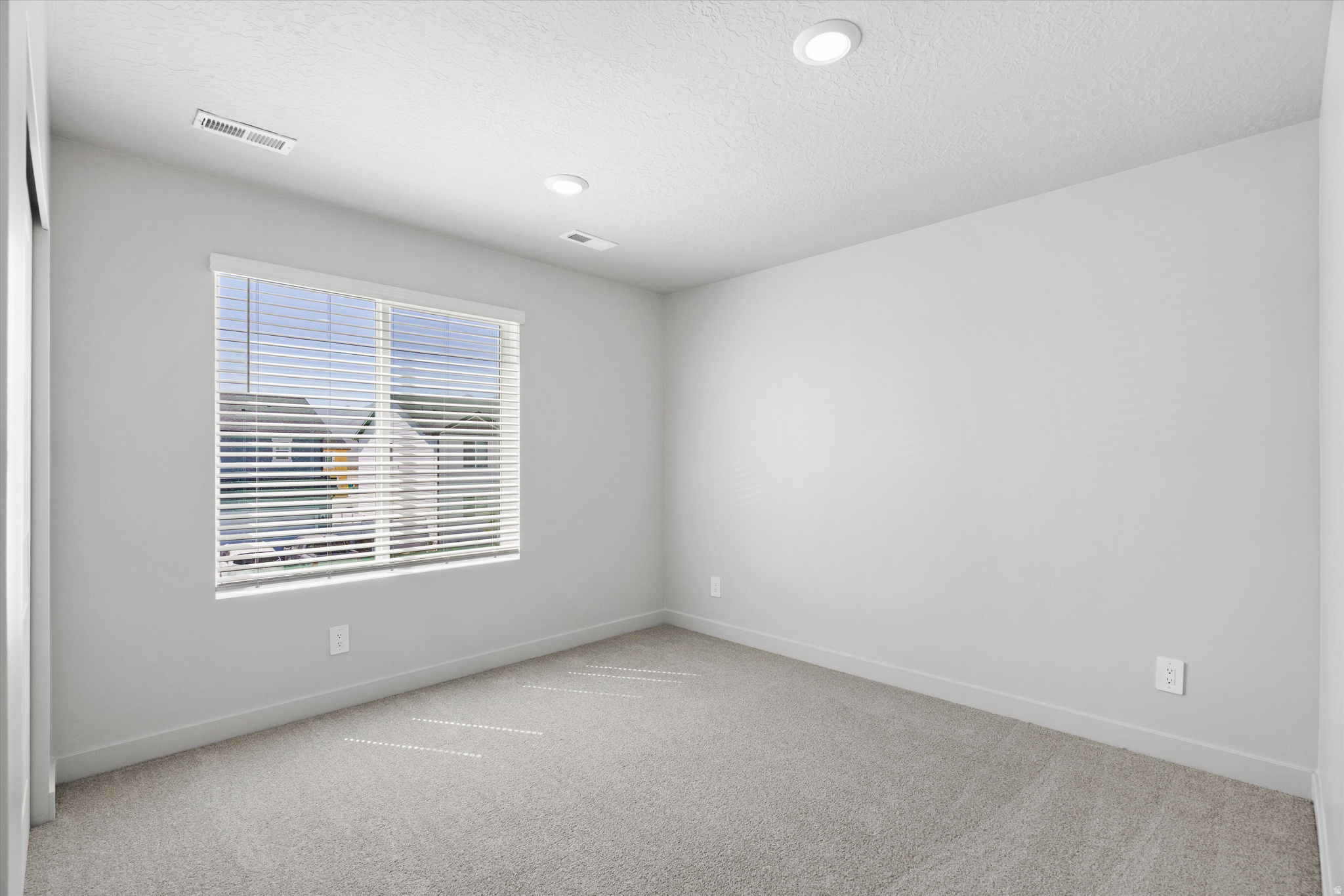 JUNIPER AT HARMONY - Residential