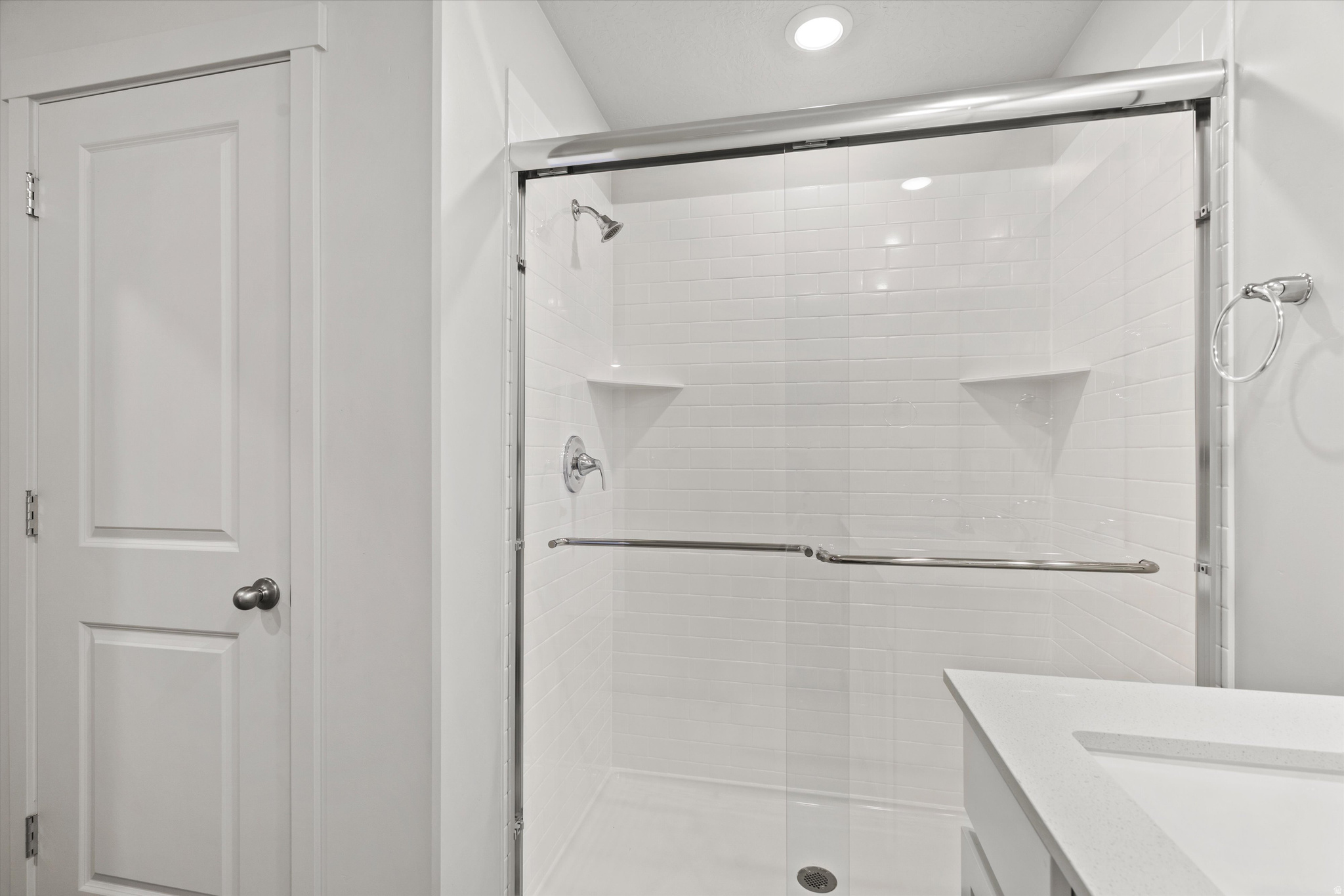 JUNIPER AT HARMONY - Residential