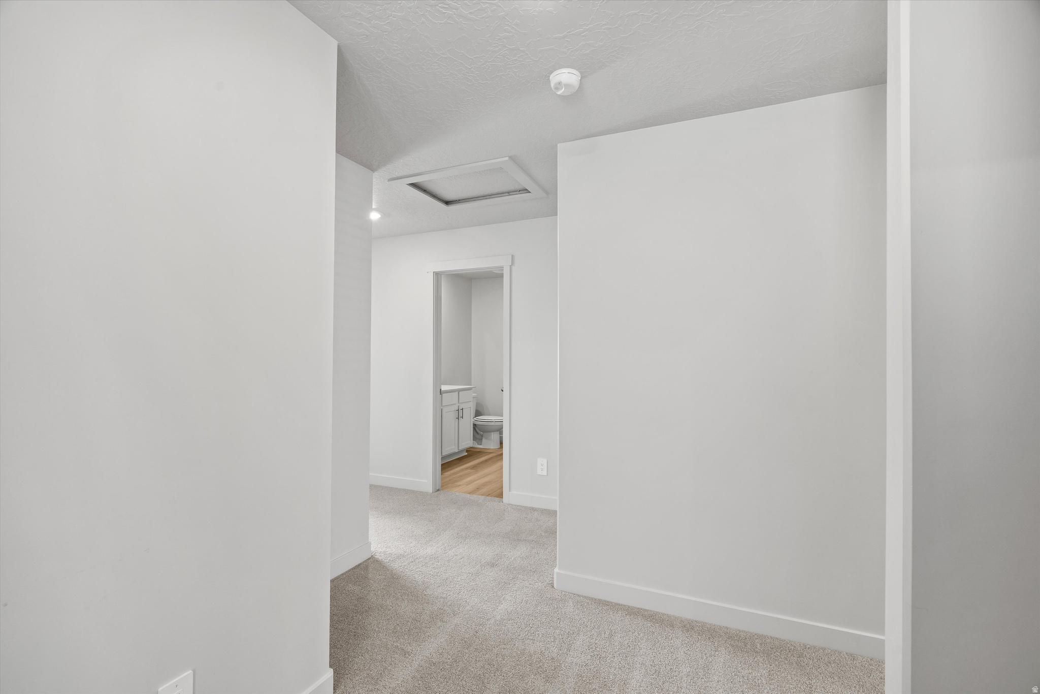 JUNIPER AT HARMONY - Residential