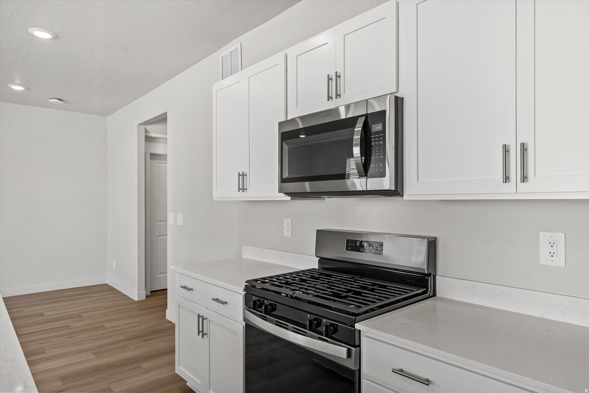 JUNIPER AT HARMONY - Residential