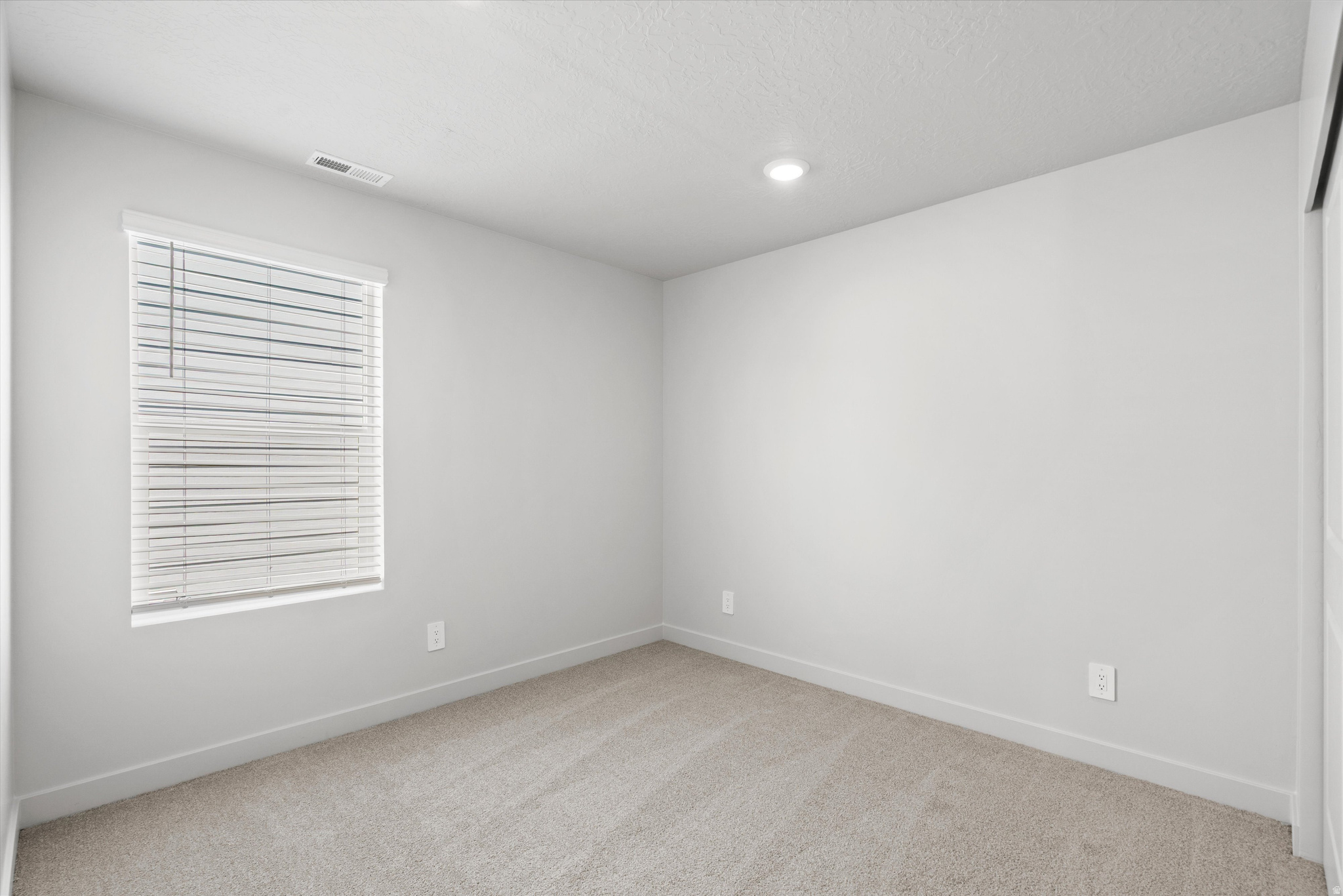 JUNIPER AT HARMONY - Residential