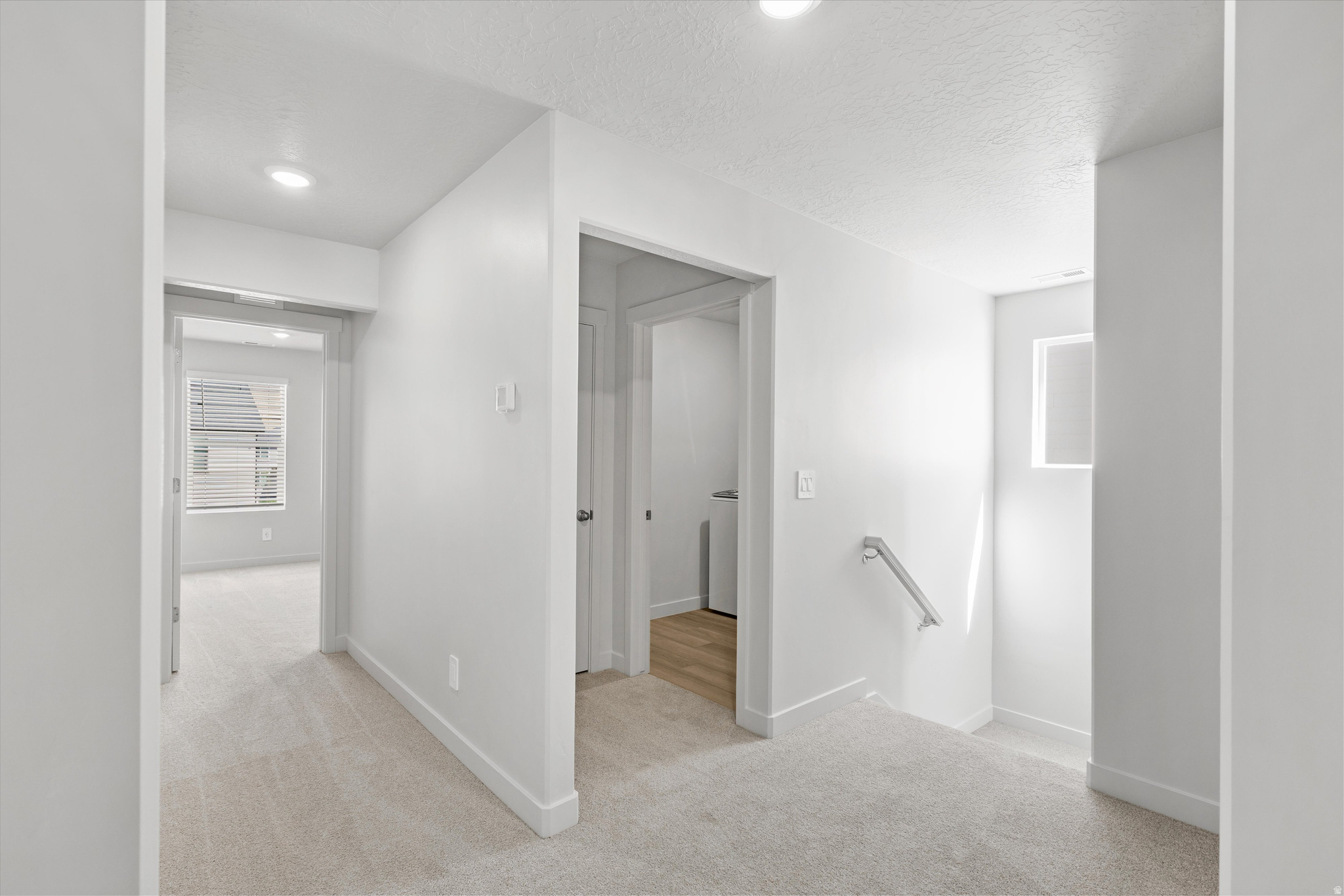 JUNIPER AT HARMONY - Residential