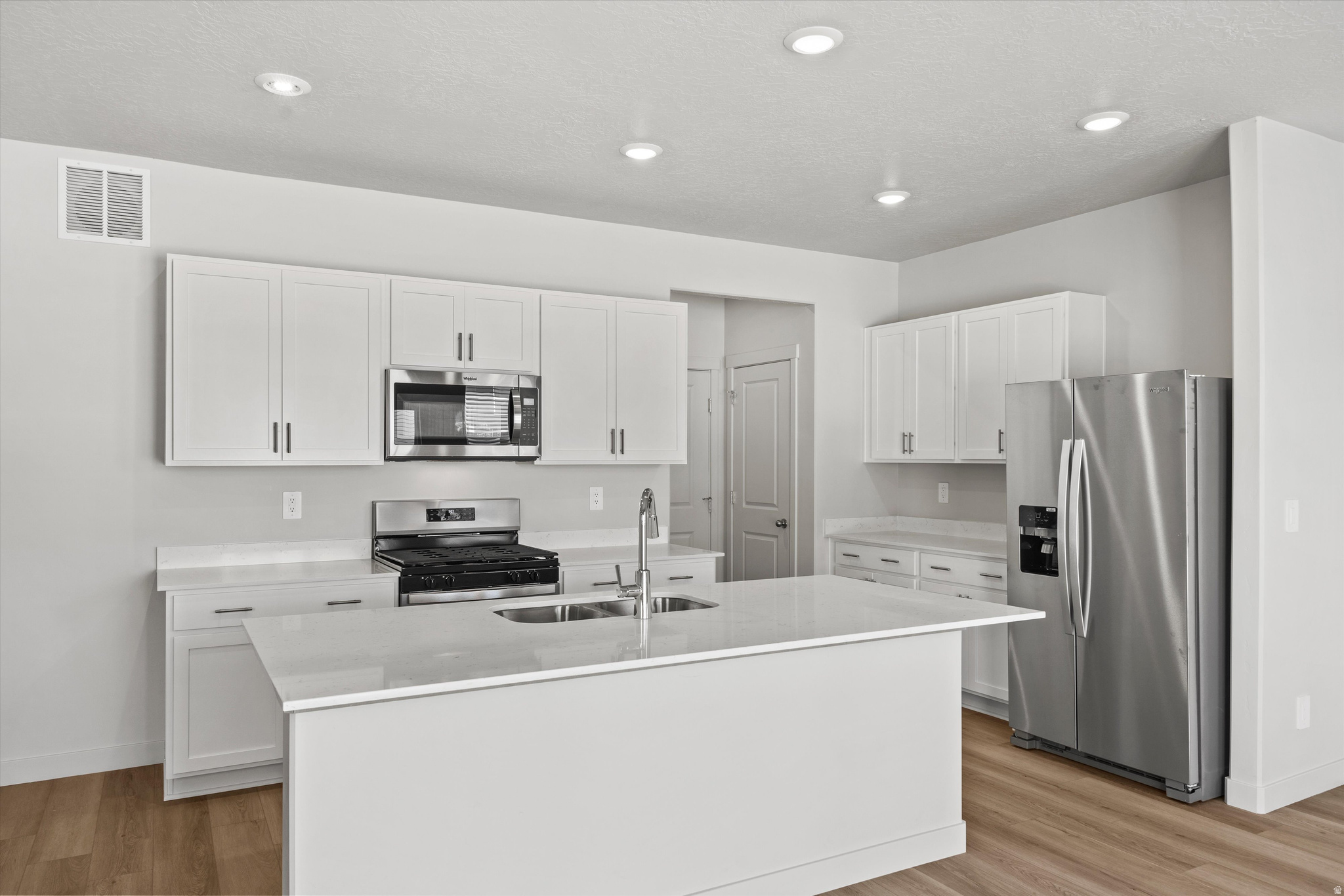 JUNIPER AT HARMONY - Residential