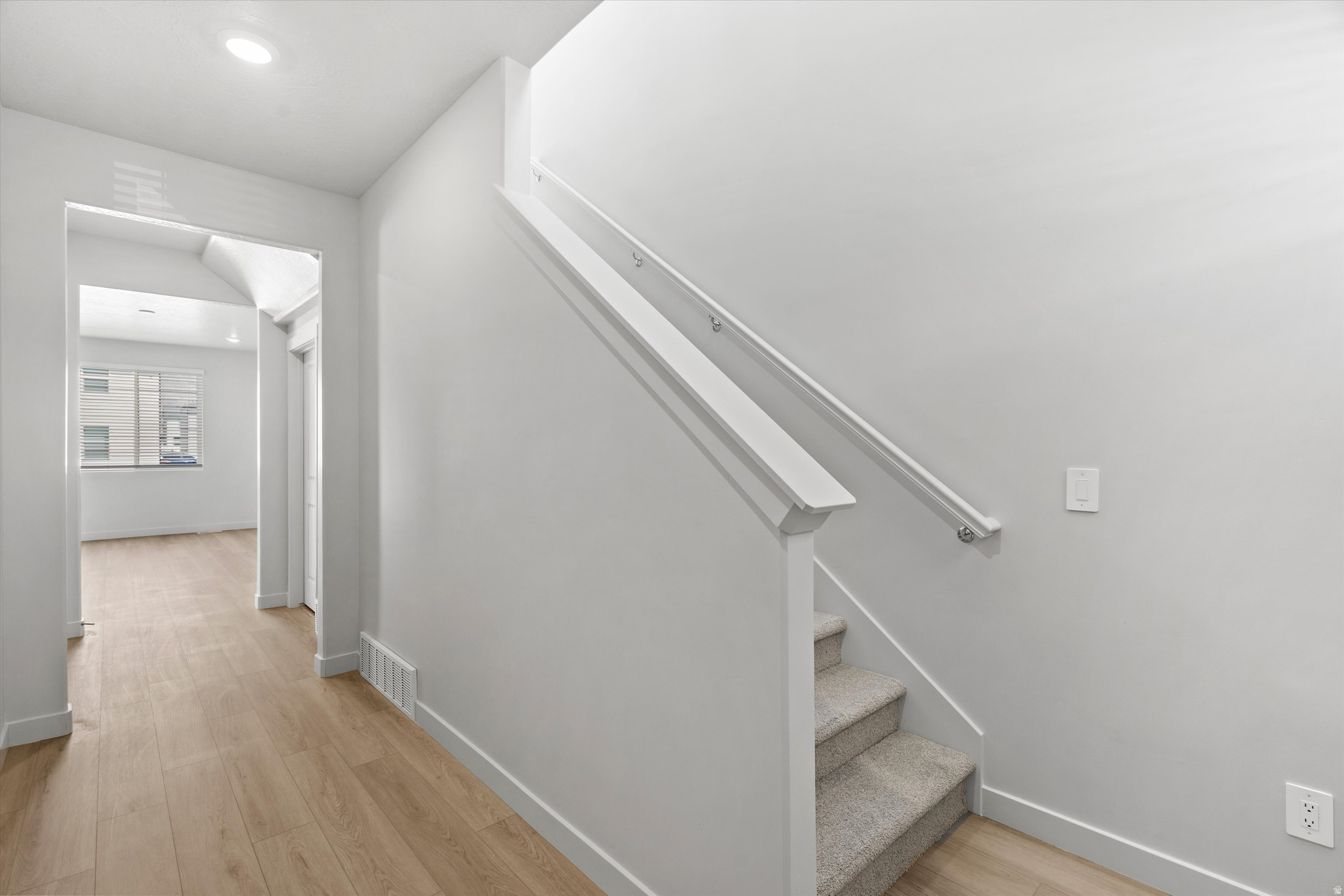 JUNIPER AT HARMONY - Residential