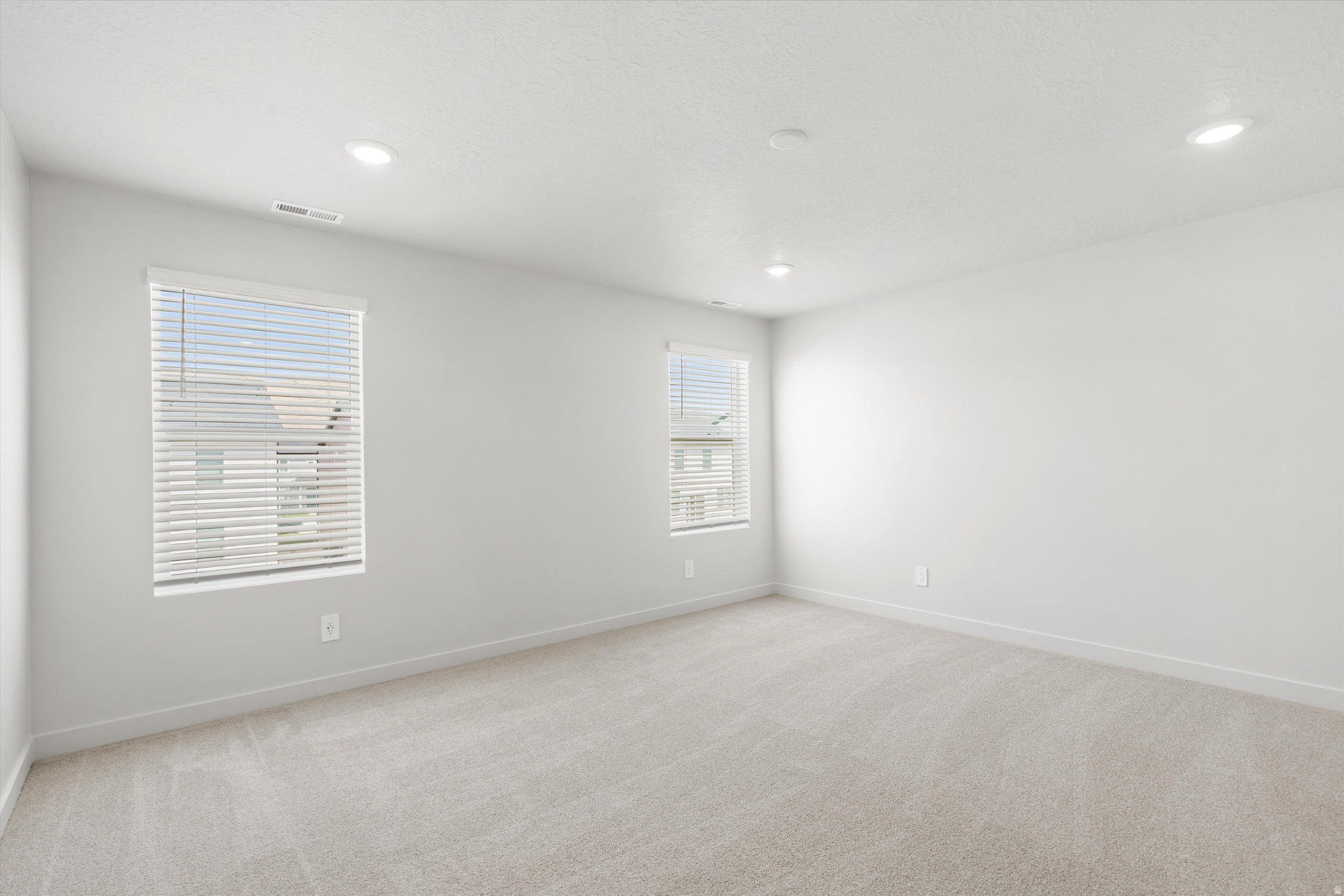 JUNIPER AT HARMONY - Residential