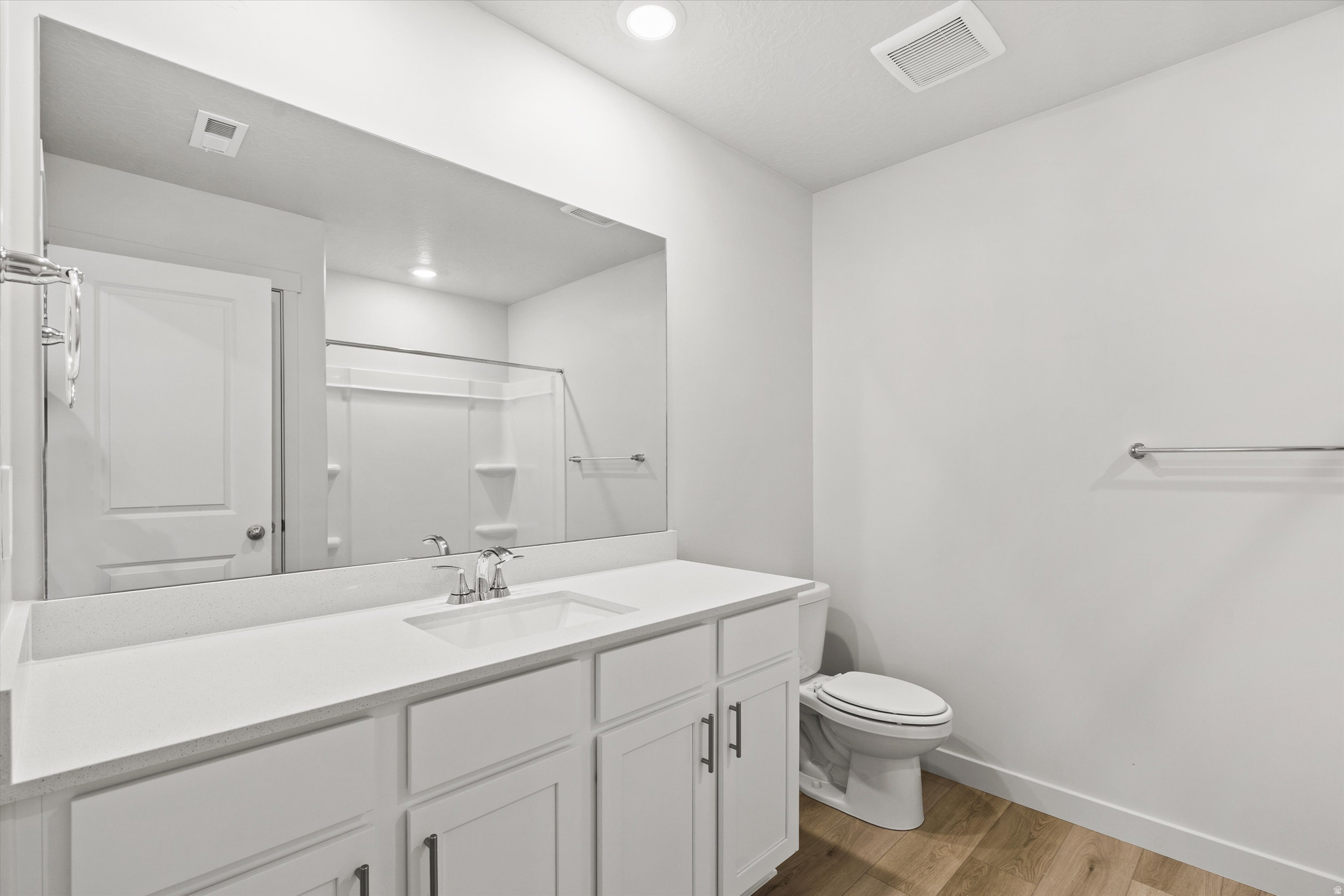 JUNIPER AT HARMONY - Residential