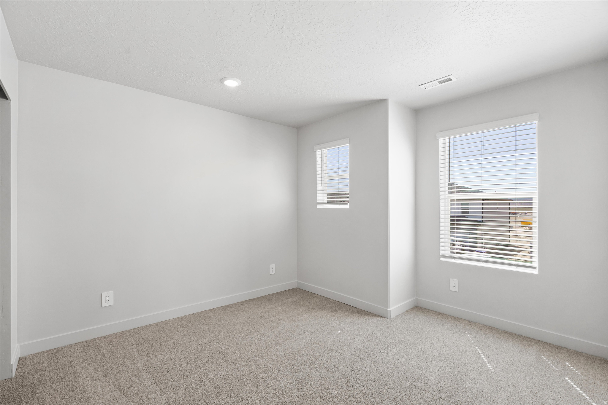 JUNIPER AT HARMONY - Residential