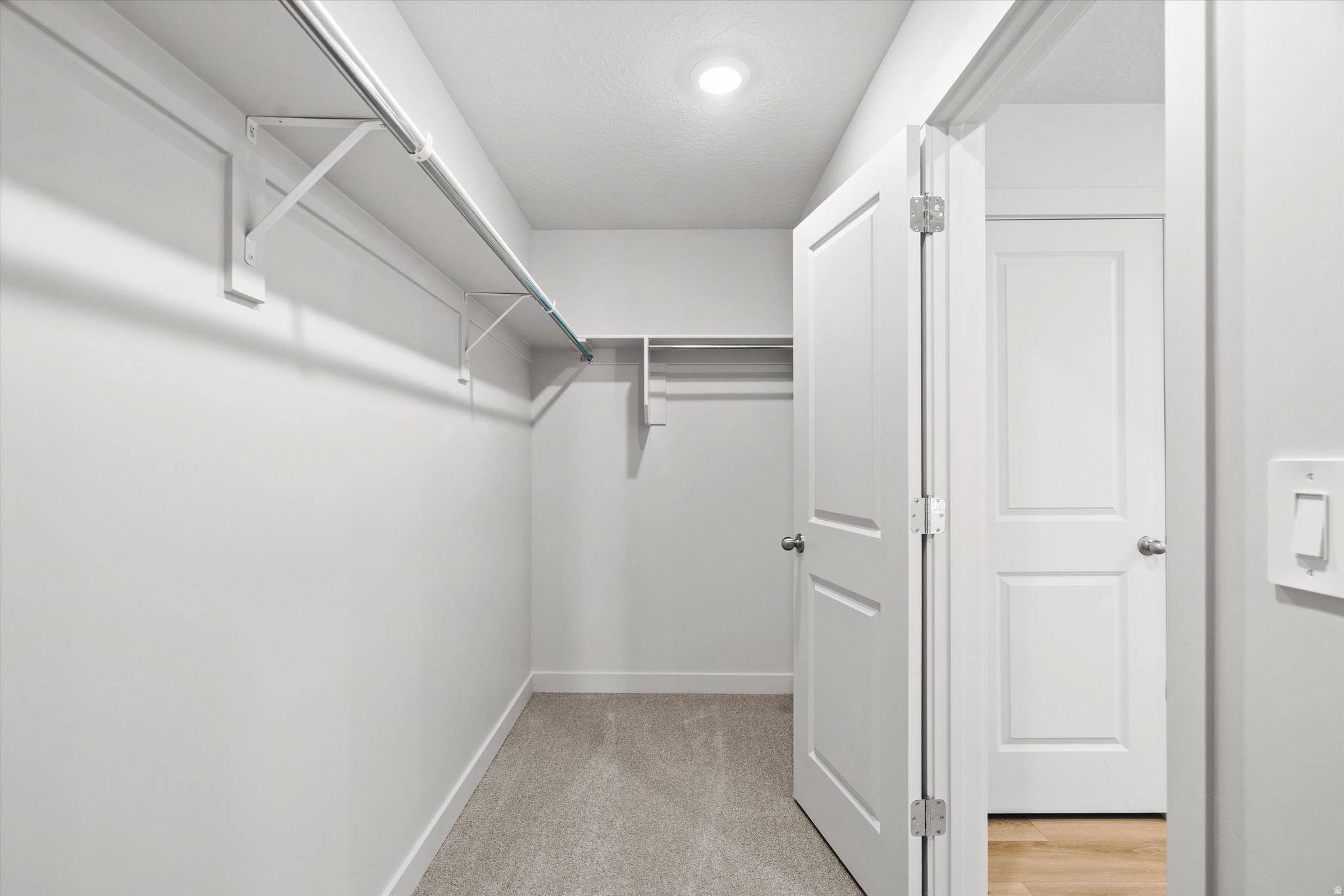 JUNIPER AT HARMONY - Residential