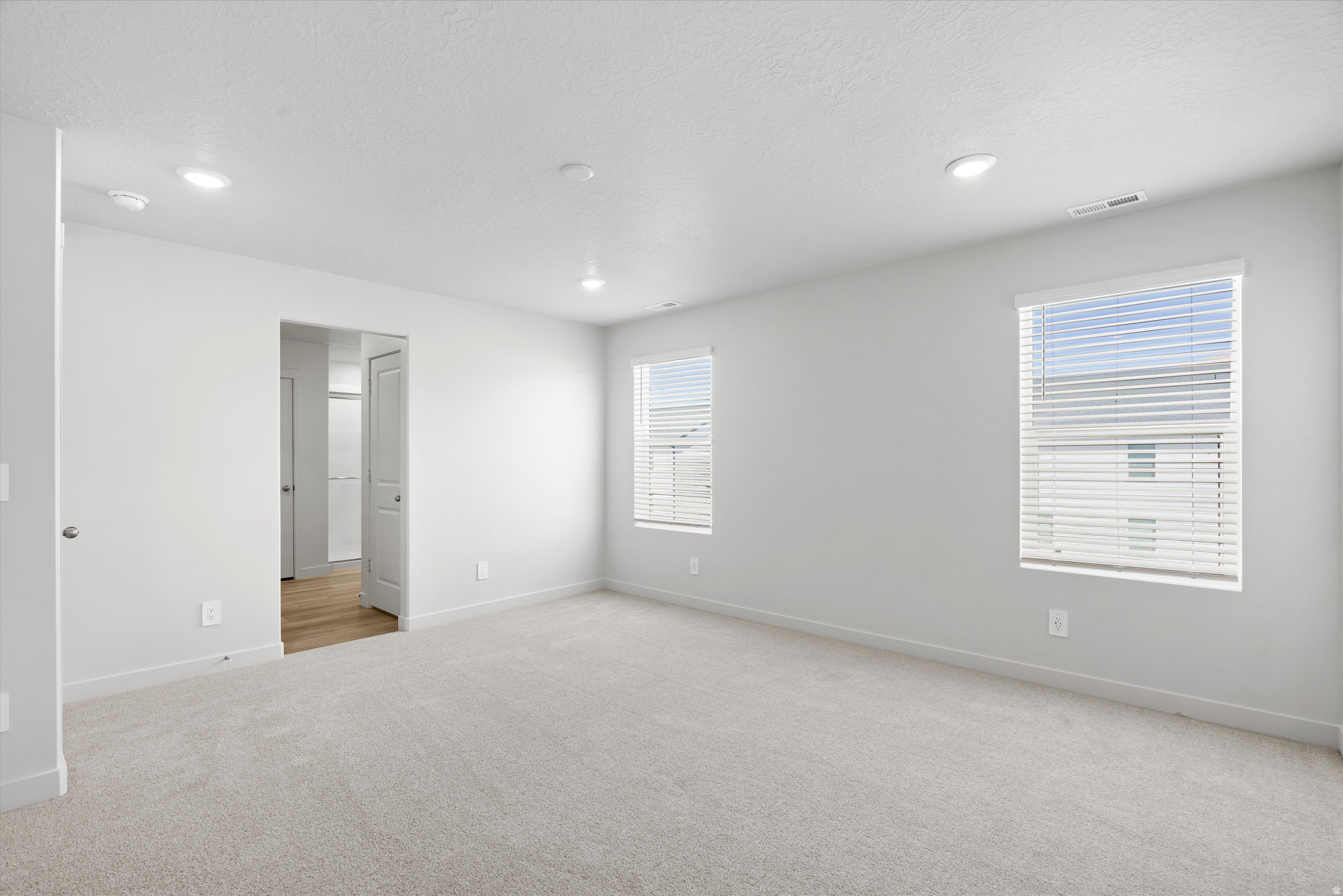 JUNIPER AT HARMONY - Residential