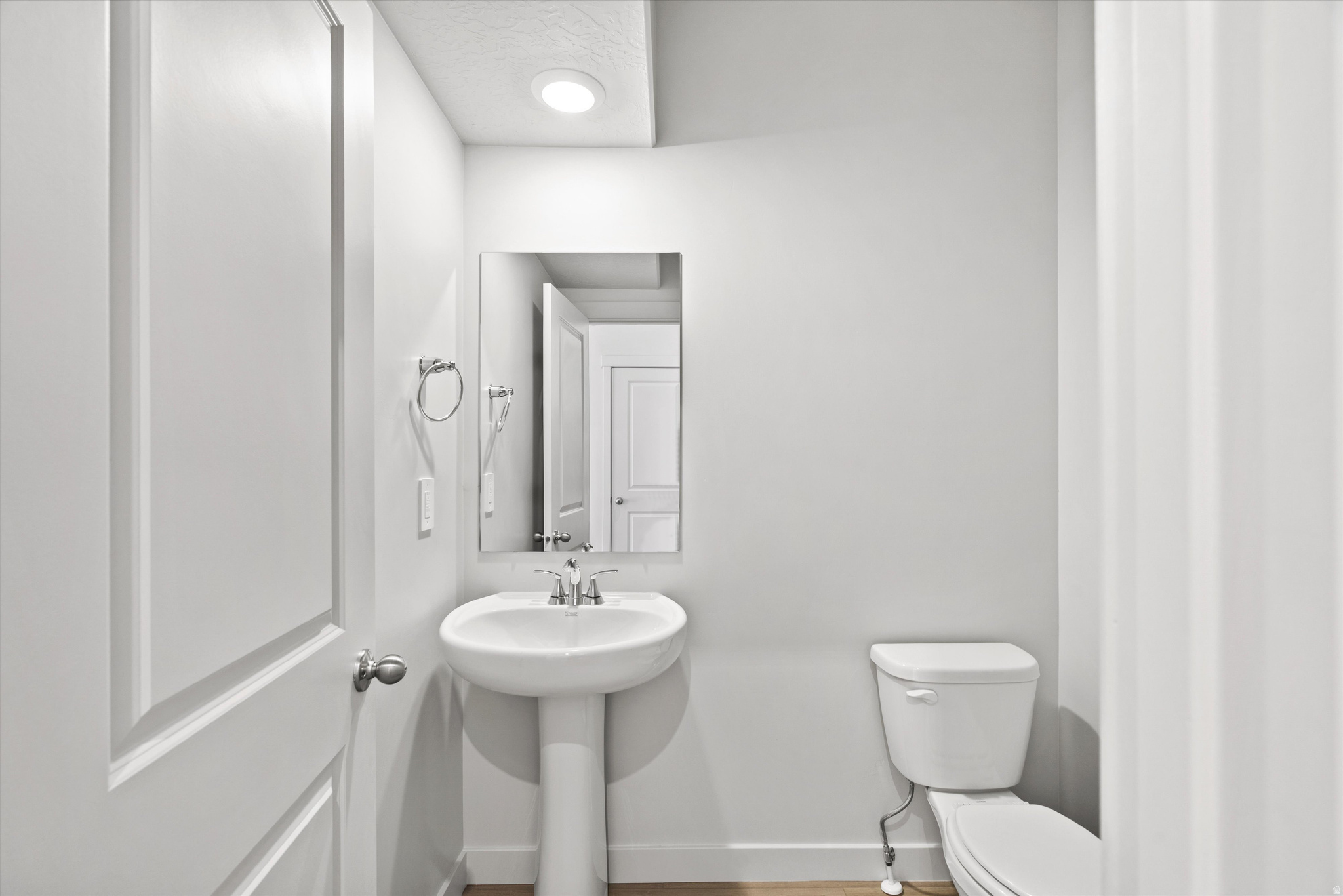 JUNIPER AT HARMONY - Residential