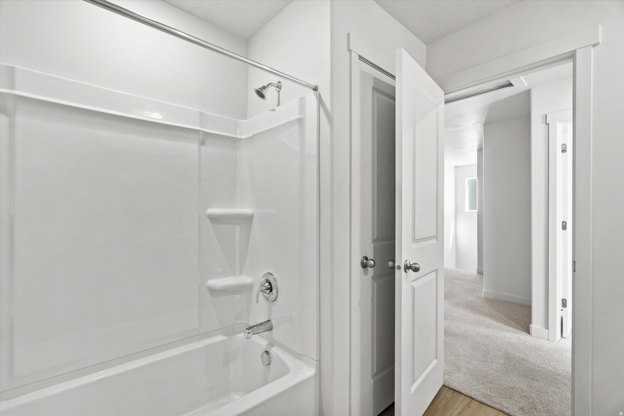 JUNIPER AT HARMONY - Residential