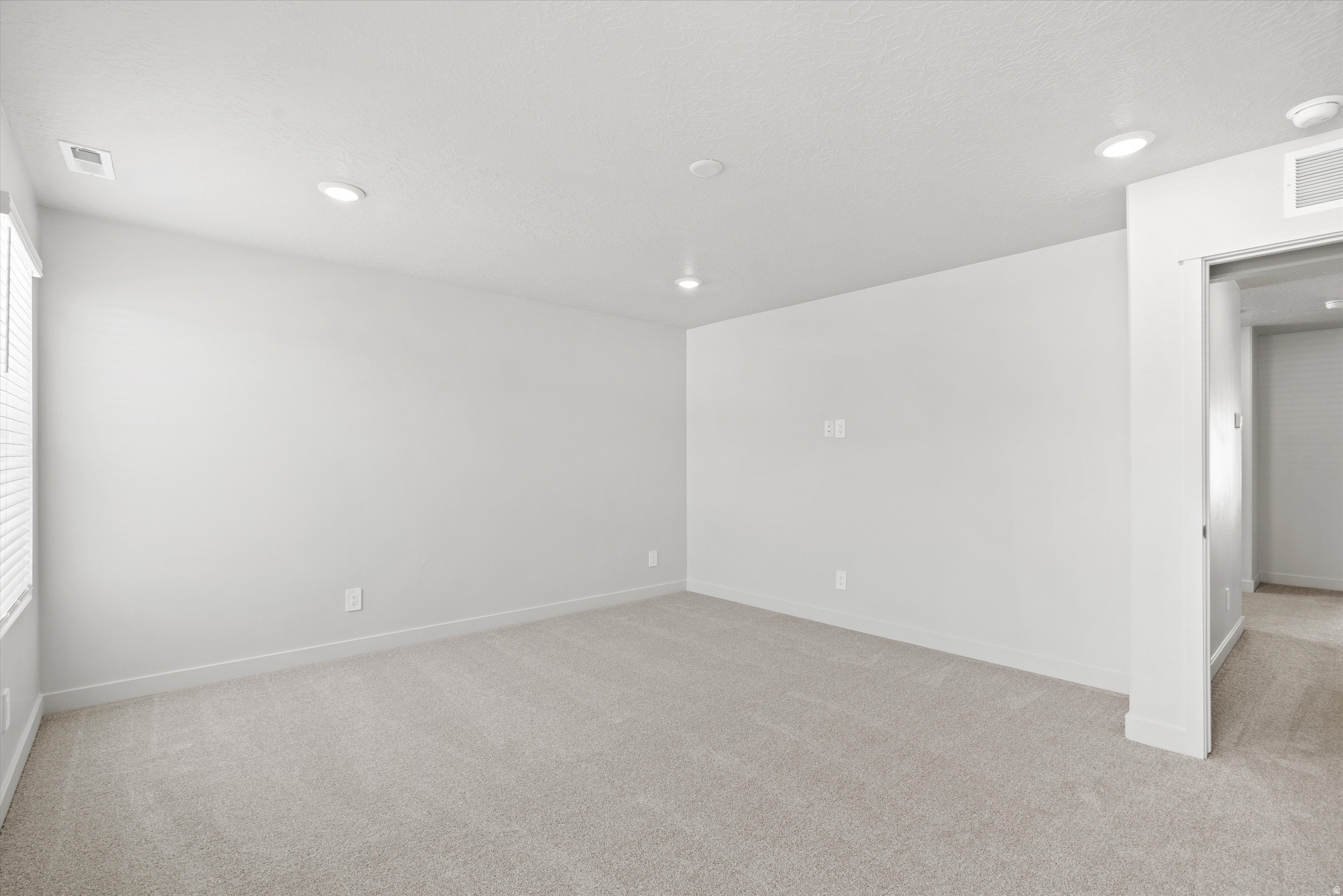 JUNIPER AT HARMONY - Residential