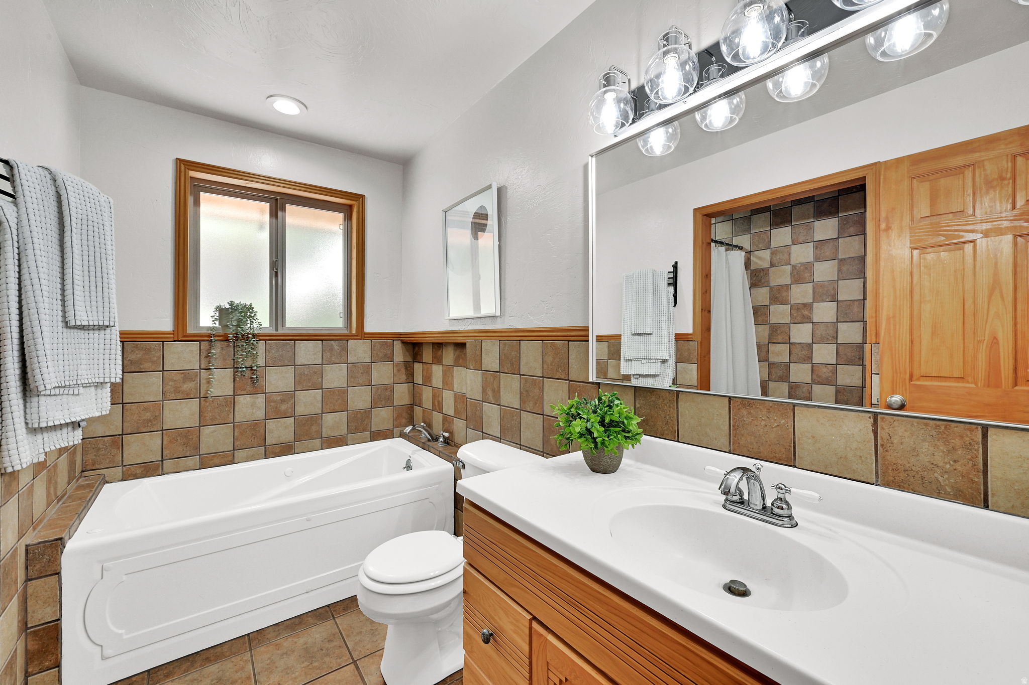 HIDDEN LAKE SUBDIVISION - Residential