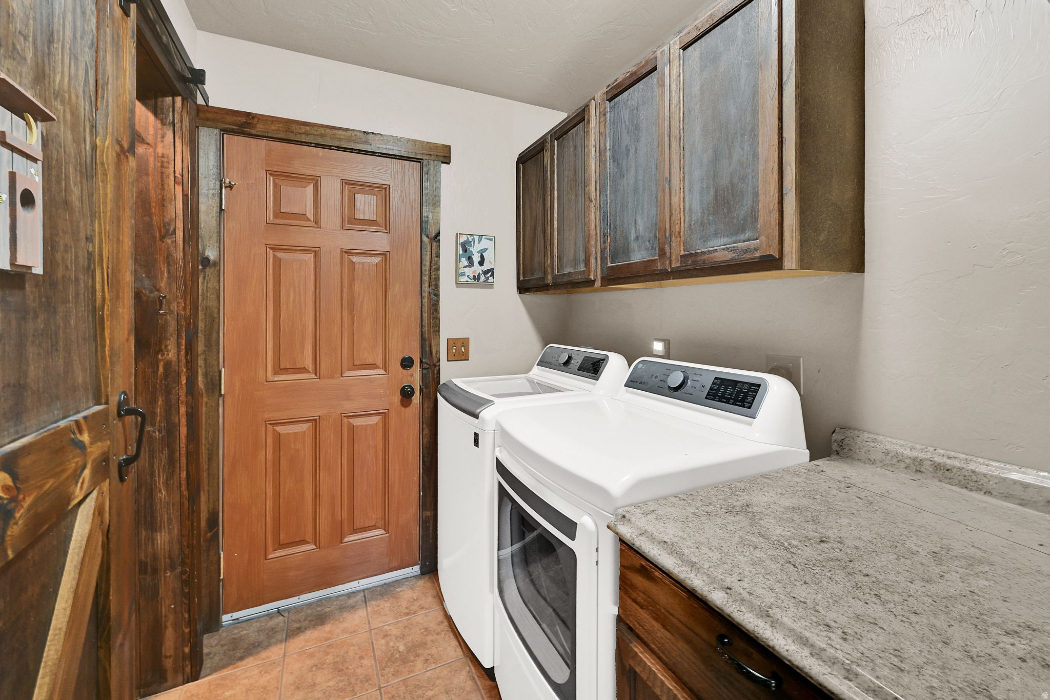 HIDDEN LAKE SUBDIVISION - Residential