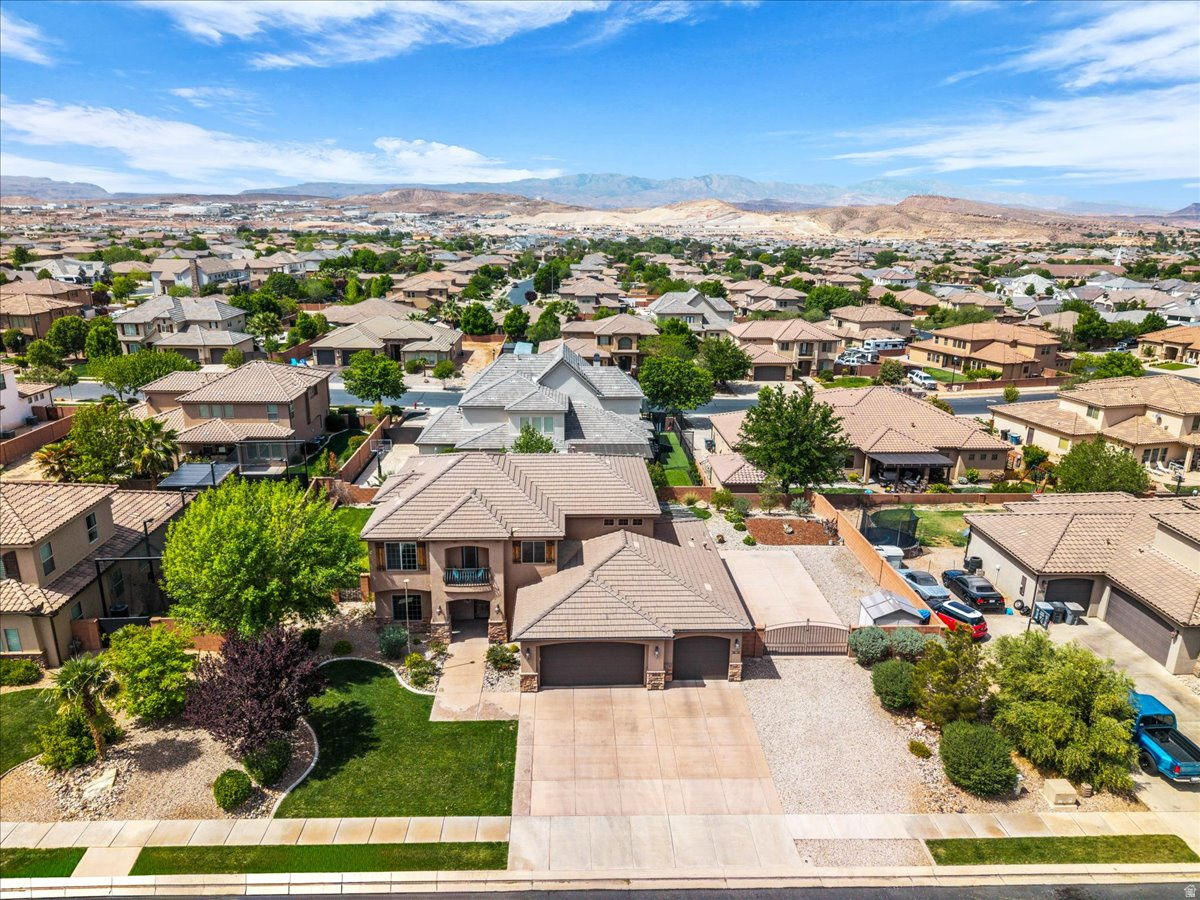 SUN VALLEY EST 10 - Residential