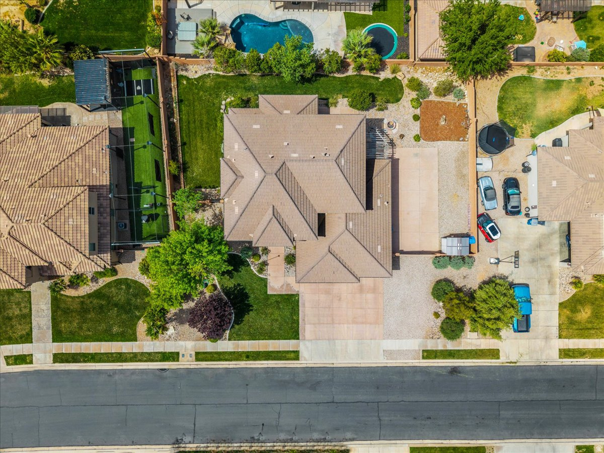 SUN VALLEY EST 10 - Residential