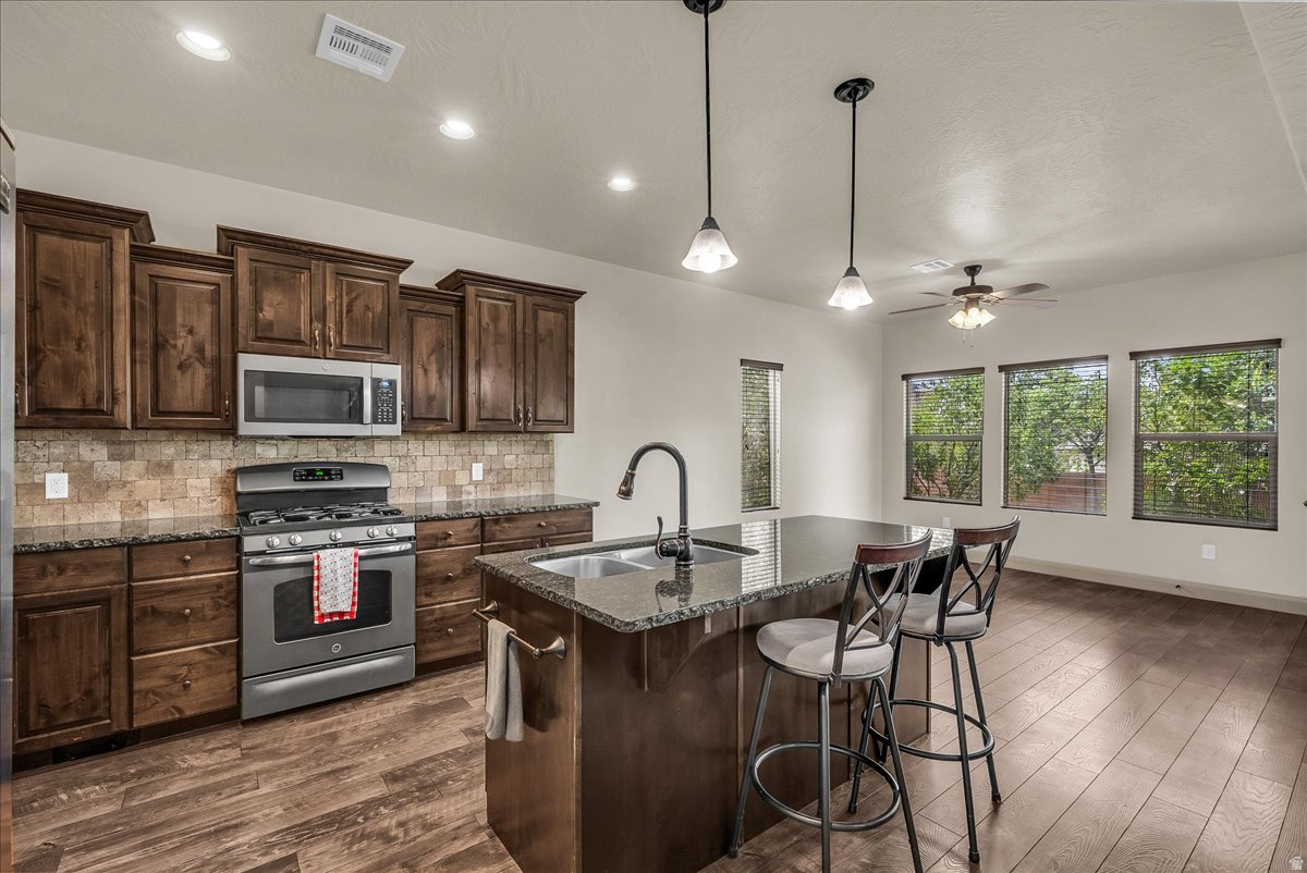 SUN VALLEY EST 10 - Residential