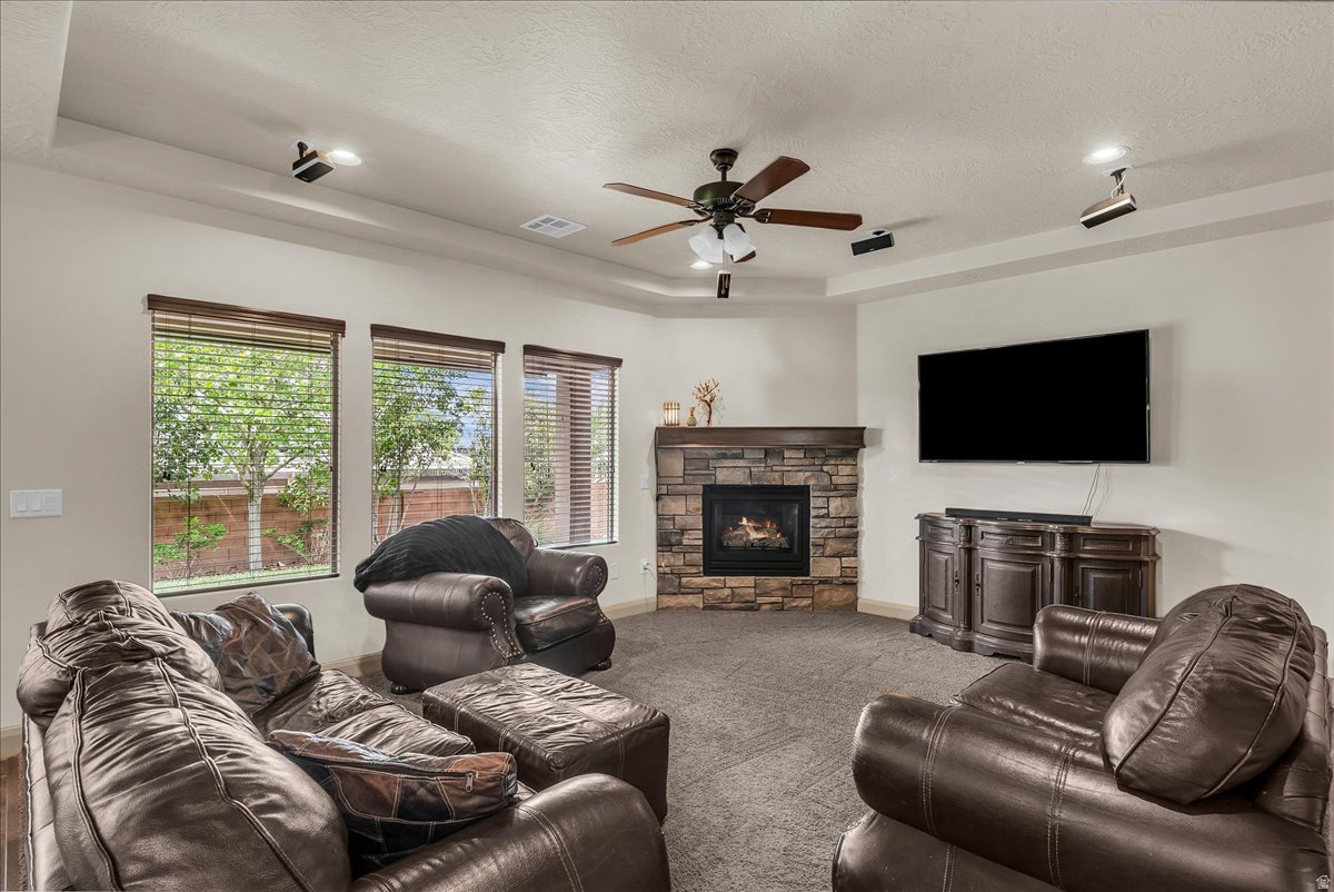 SUN VALLEY EST 10 - Residential
