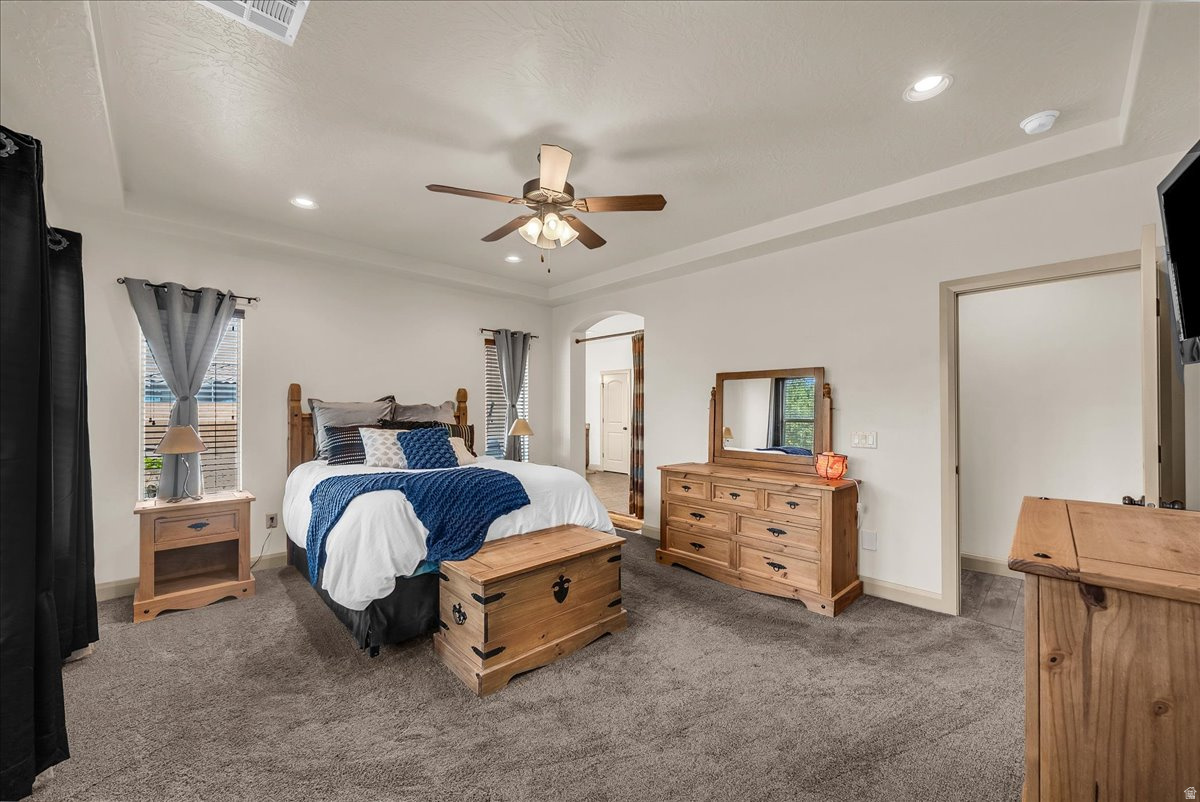 SUN VALLEY EST 10 - Residential
