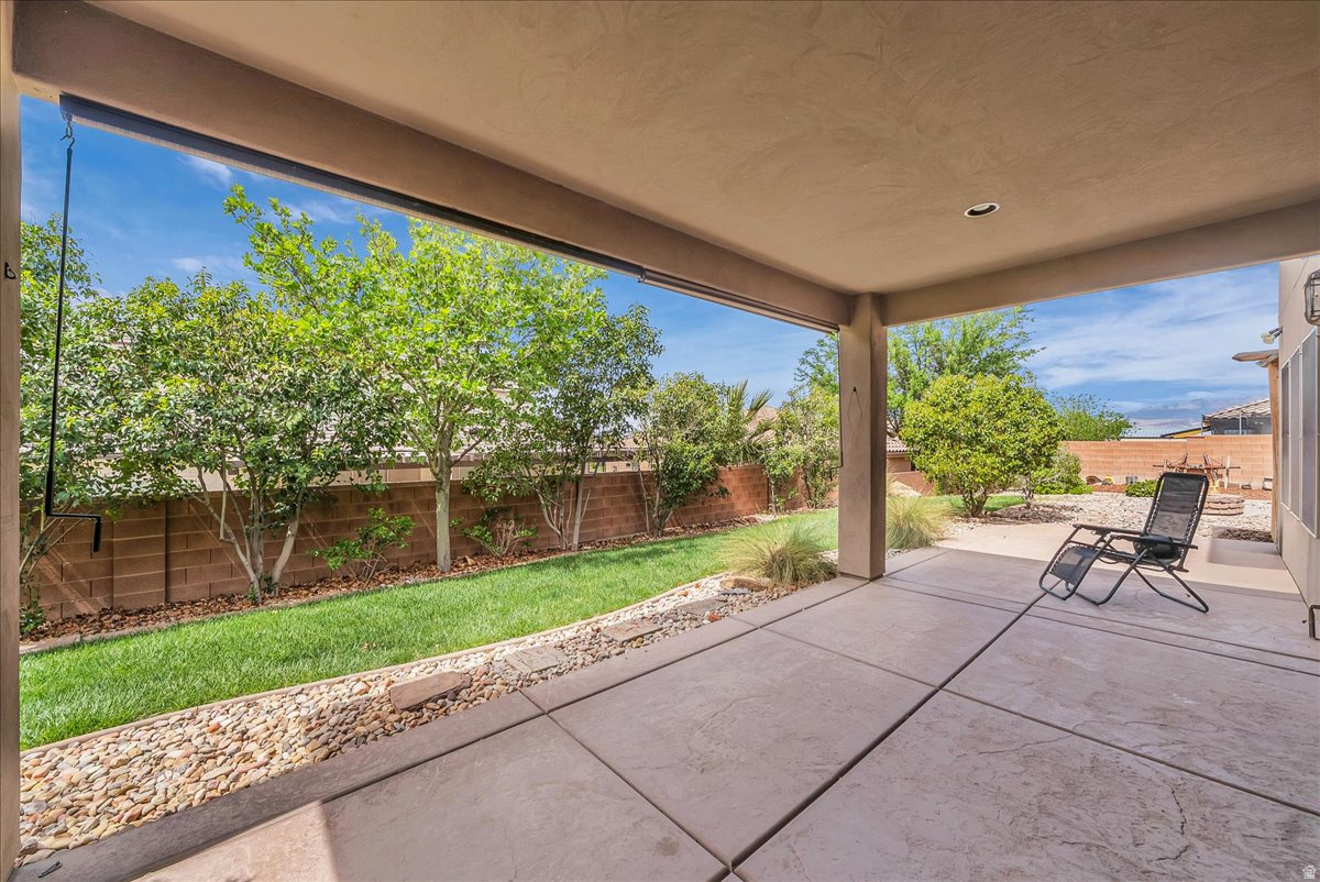 SUN VALLEY EST 10 - Residential