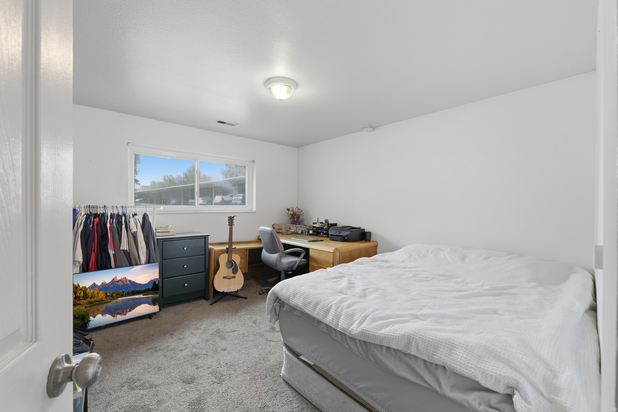WILLOWBROOK - Residential