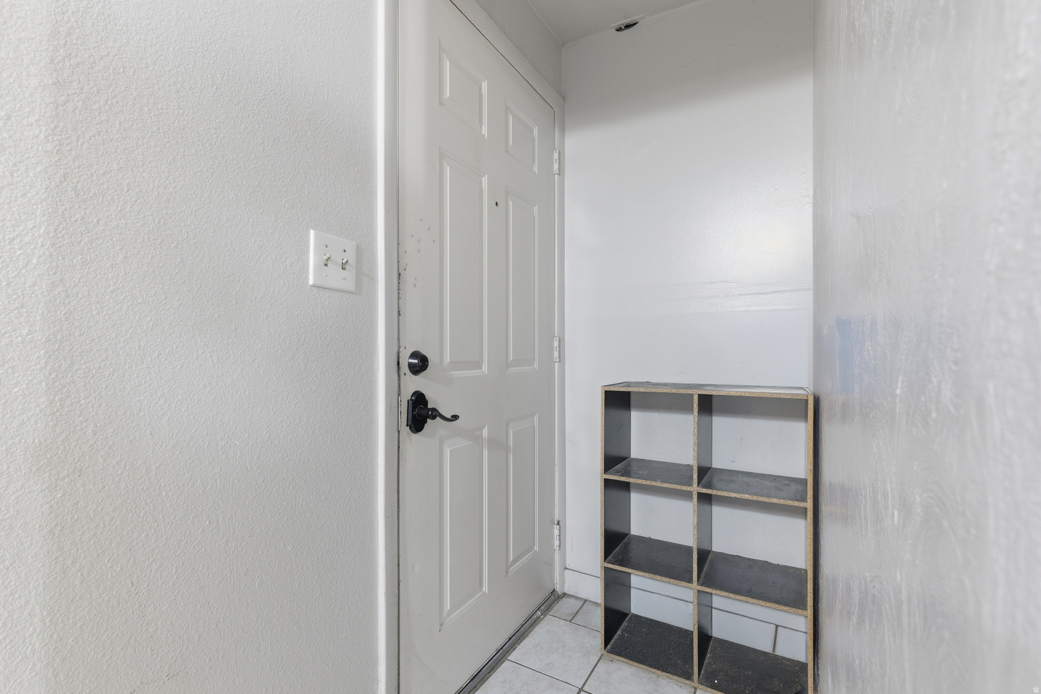WILLOWBROOK - Residential