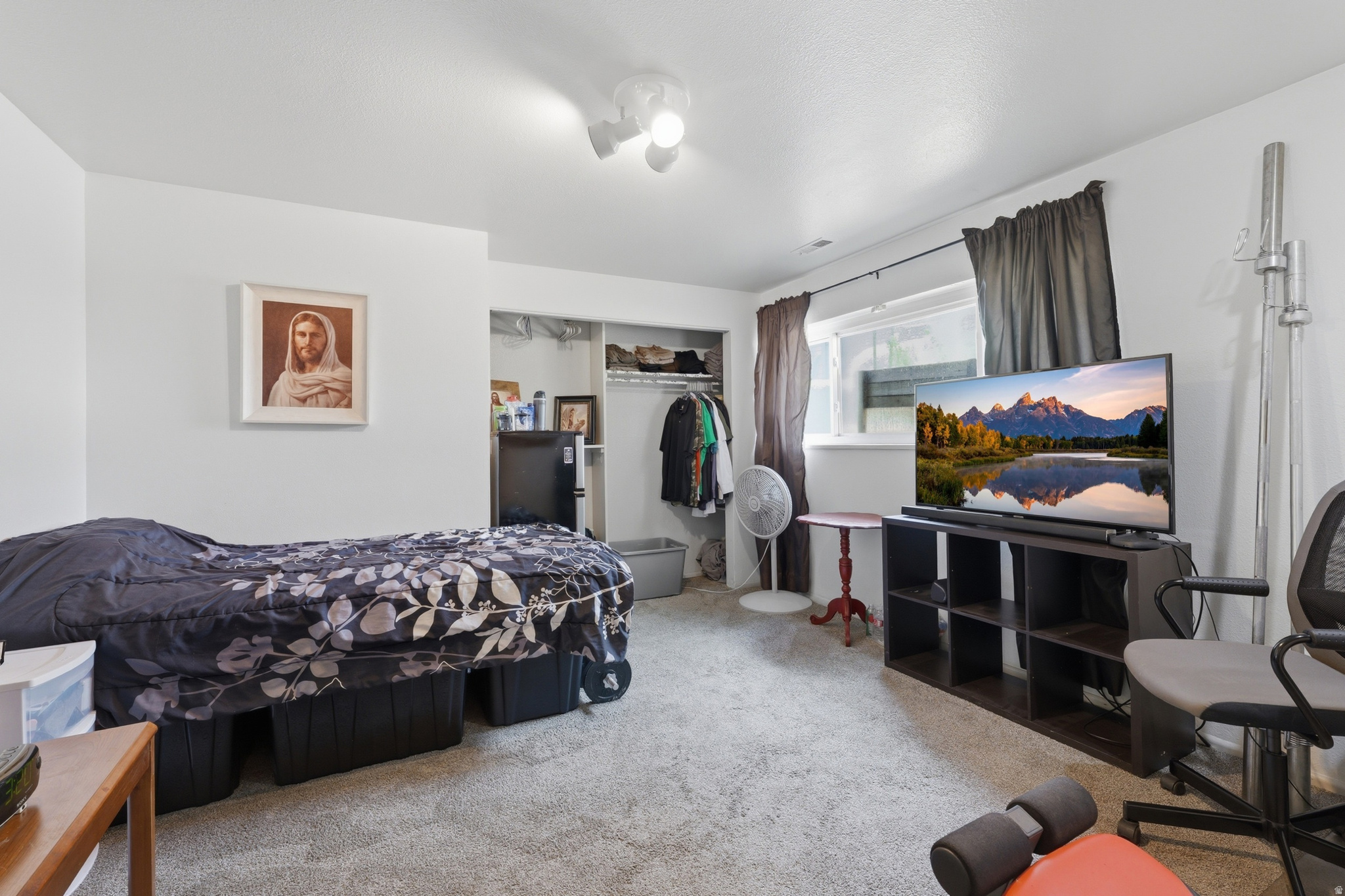 WILLOWBROOK - Residential