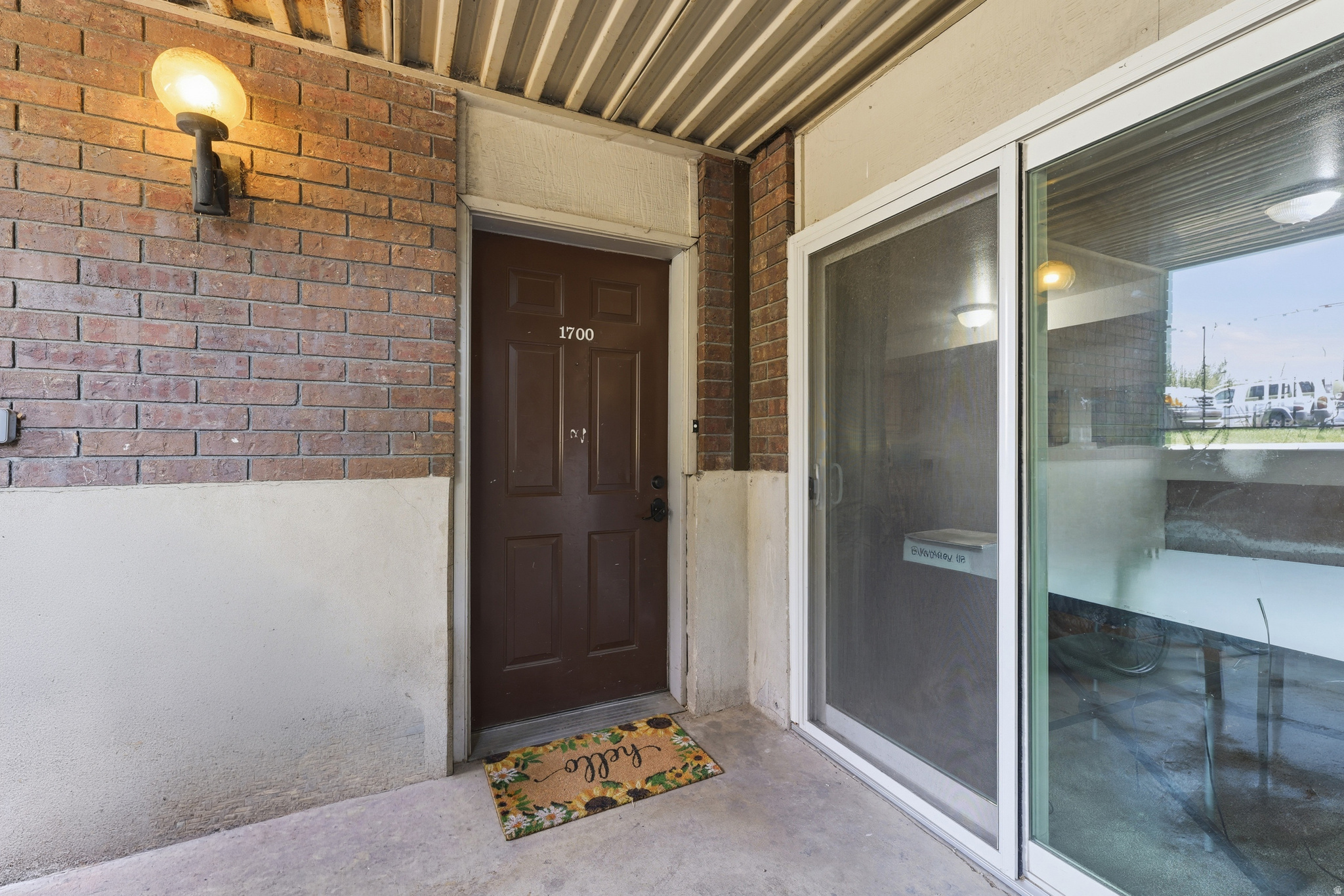 WILLOWBROOK - Residential
