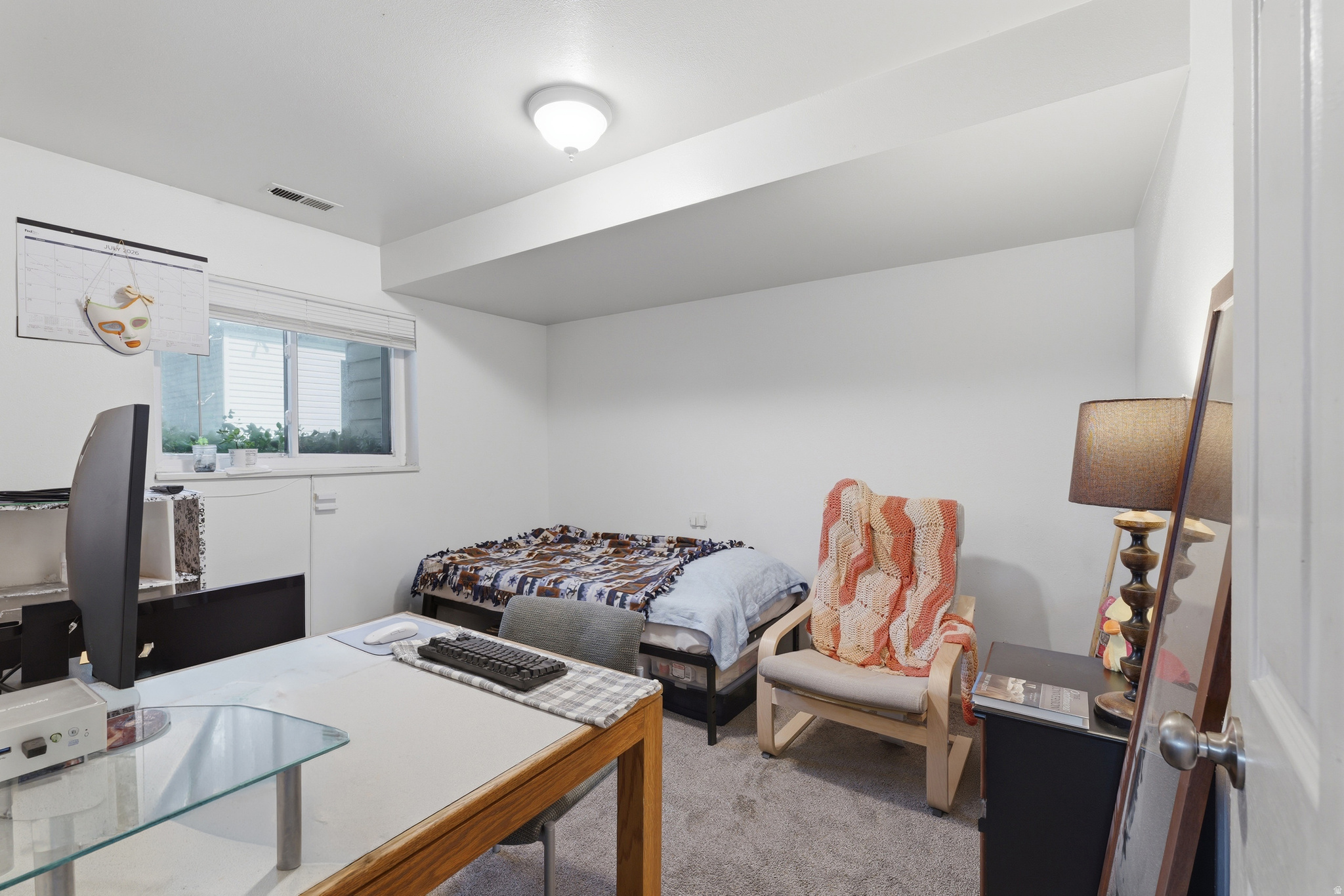 WILLOWBROOK - Residential