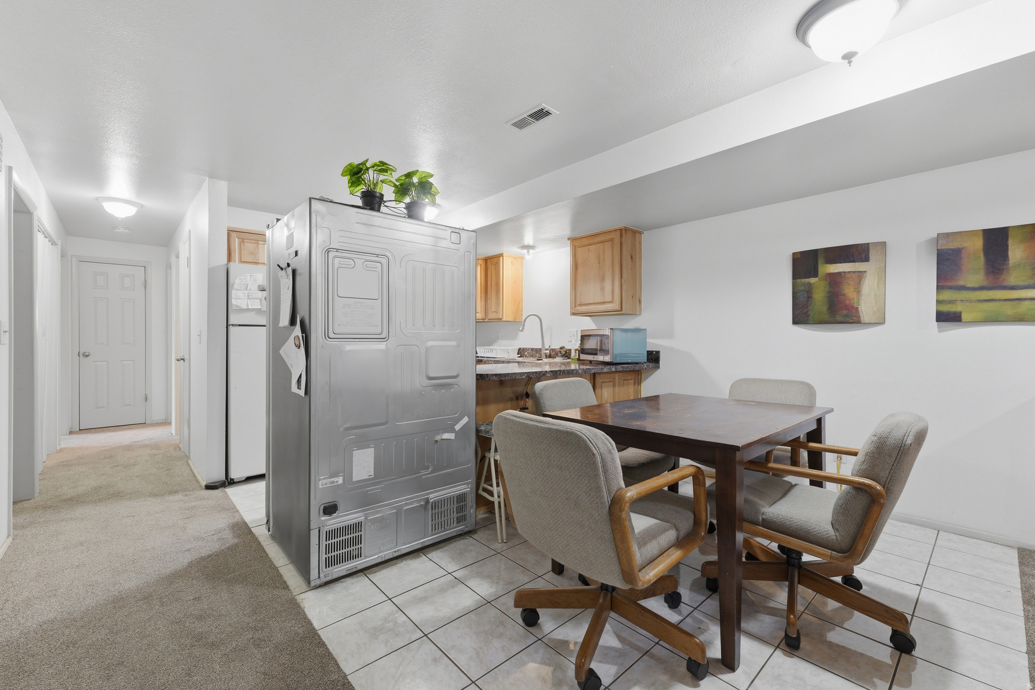 WILLOWBROOK - Residential