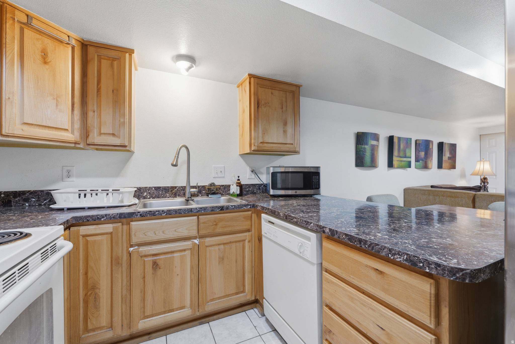WILLOWBROOK - Residential