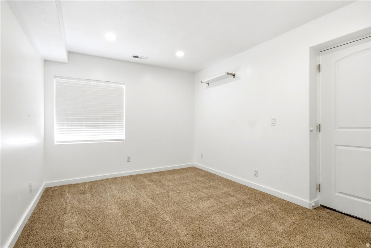 KENNECOTT - Residential