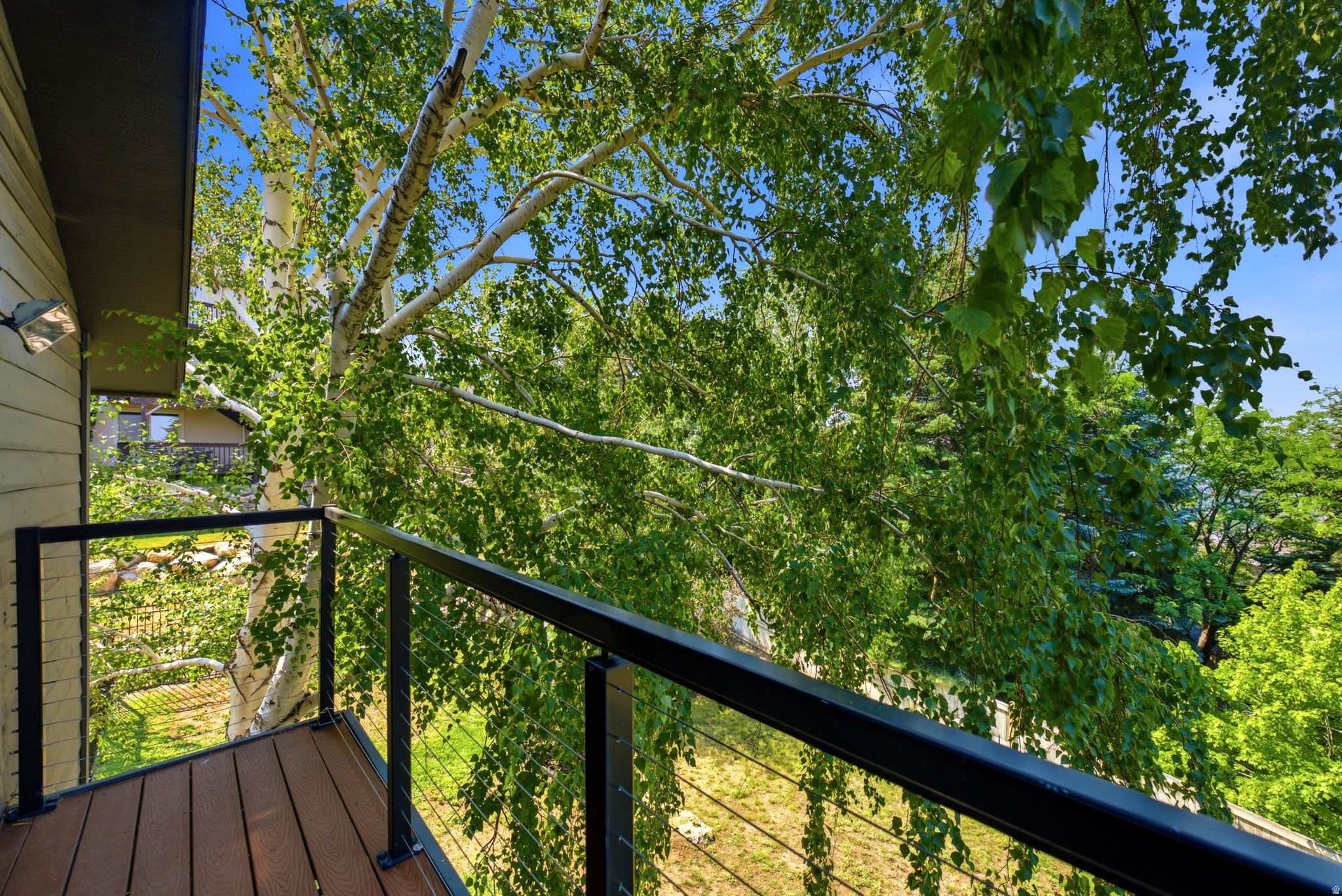 CANYON COVE - Residential
