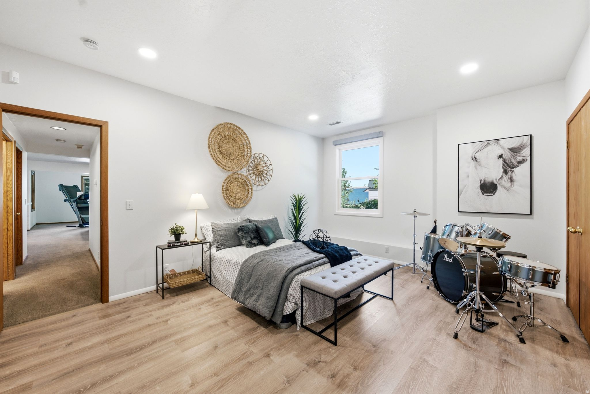 CANYON COVE - Residential